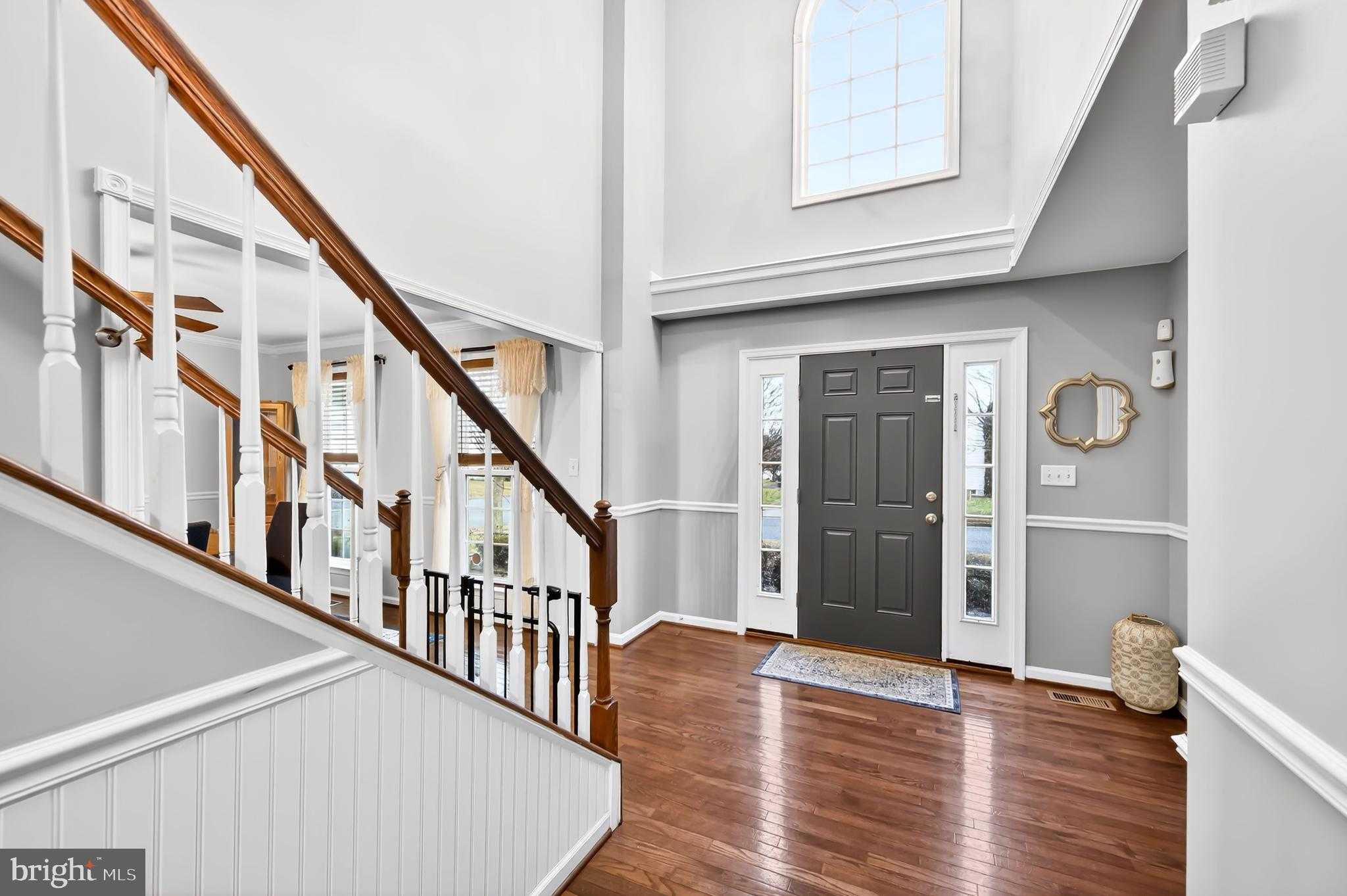 218 Camelot Dr photo 17