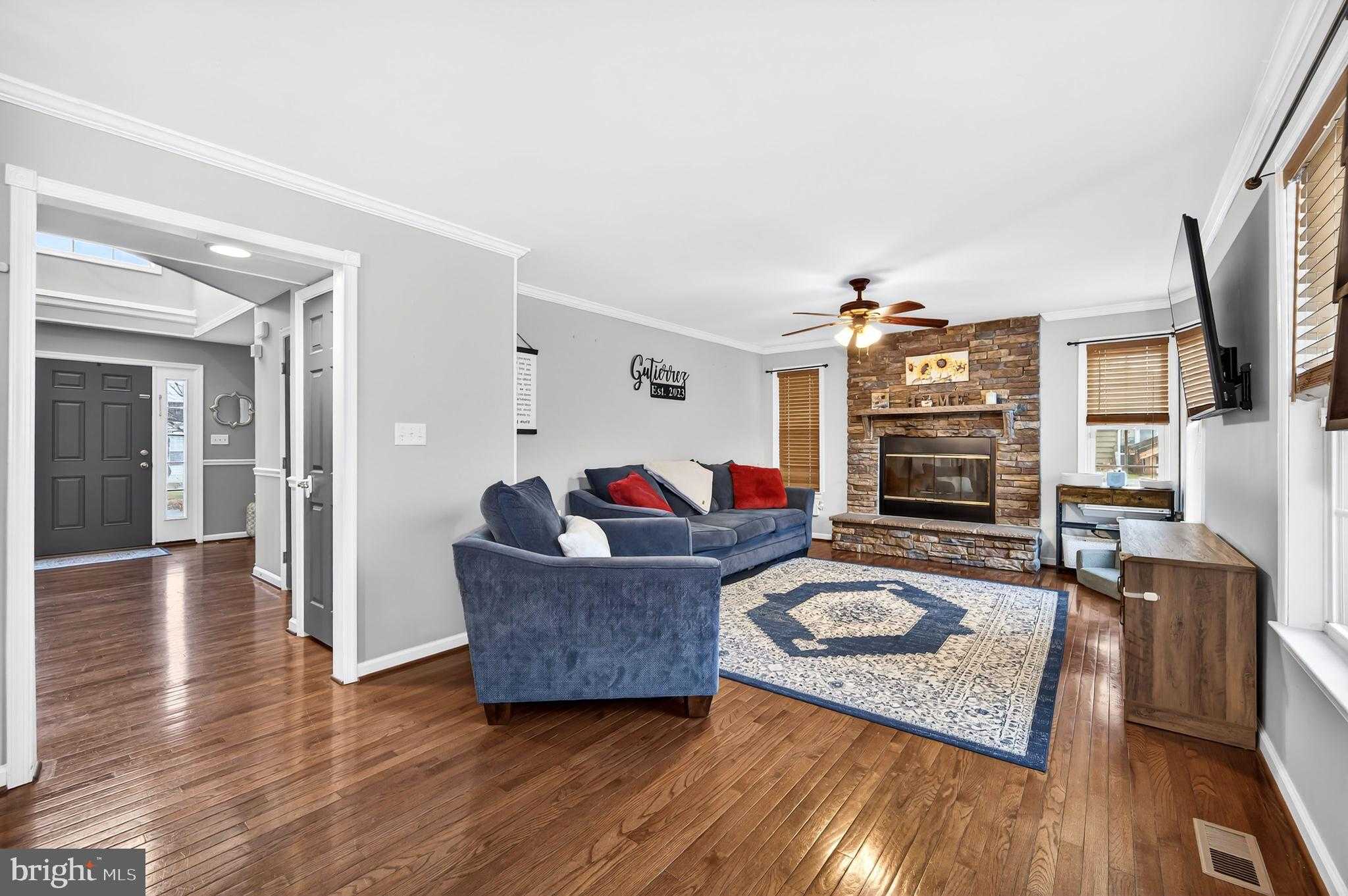 218 Camelot Dr photo 21