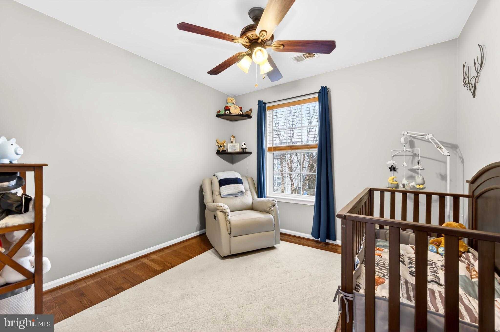 218 Camelot Dr photo 30