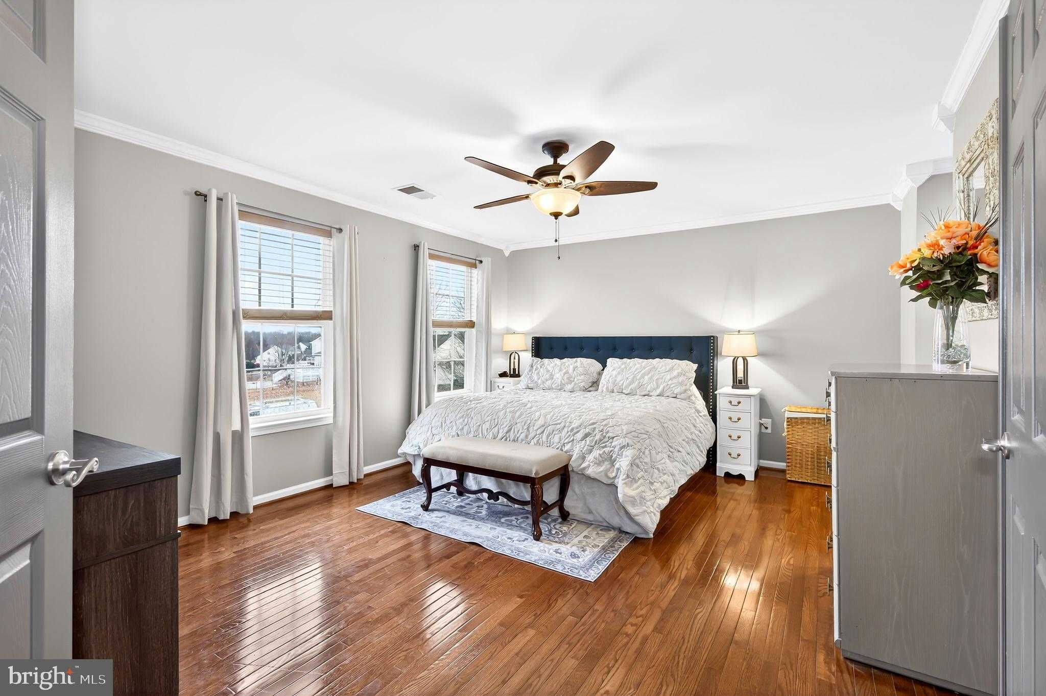 218 Camelot Dr photo 5