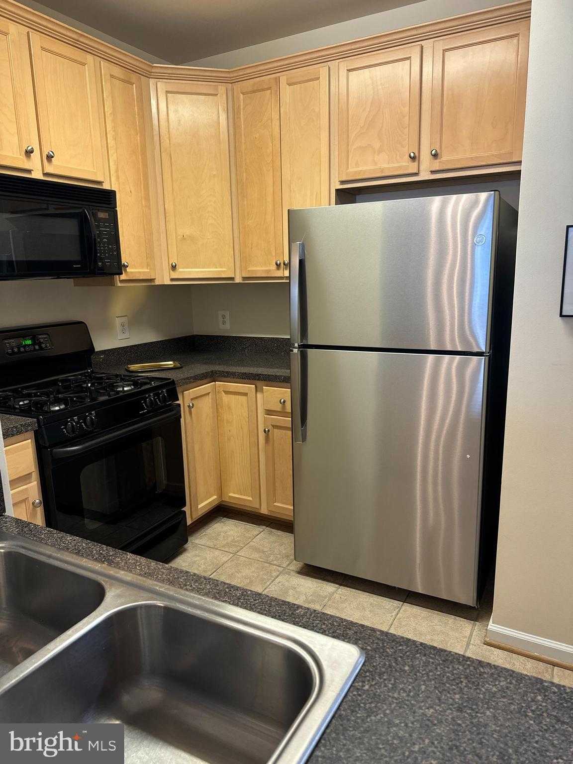 3820 Lightfoot St Unit 316 photo 7