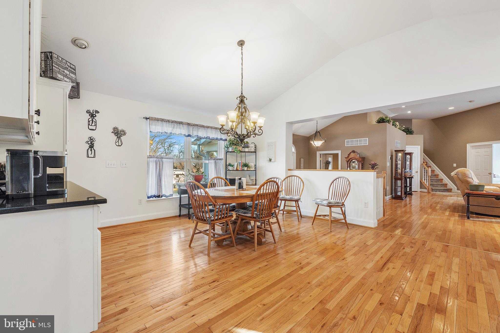 518 N Old Hammonds Ferry Rd photo 17