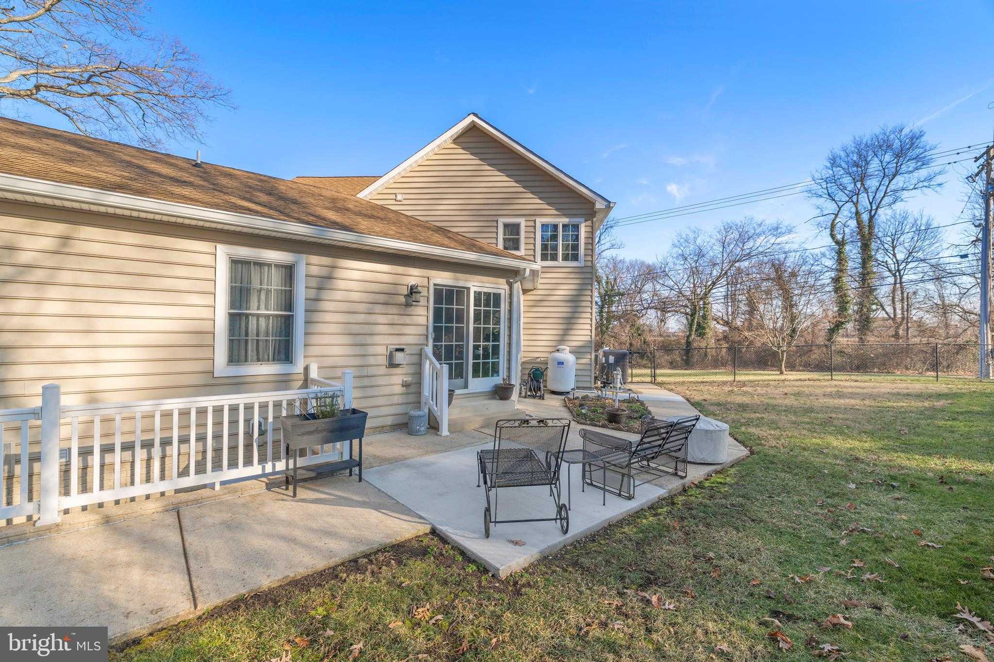 518 N Old Hammonds Ferry Rd photo 46