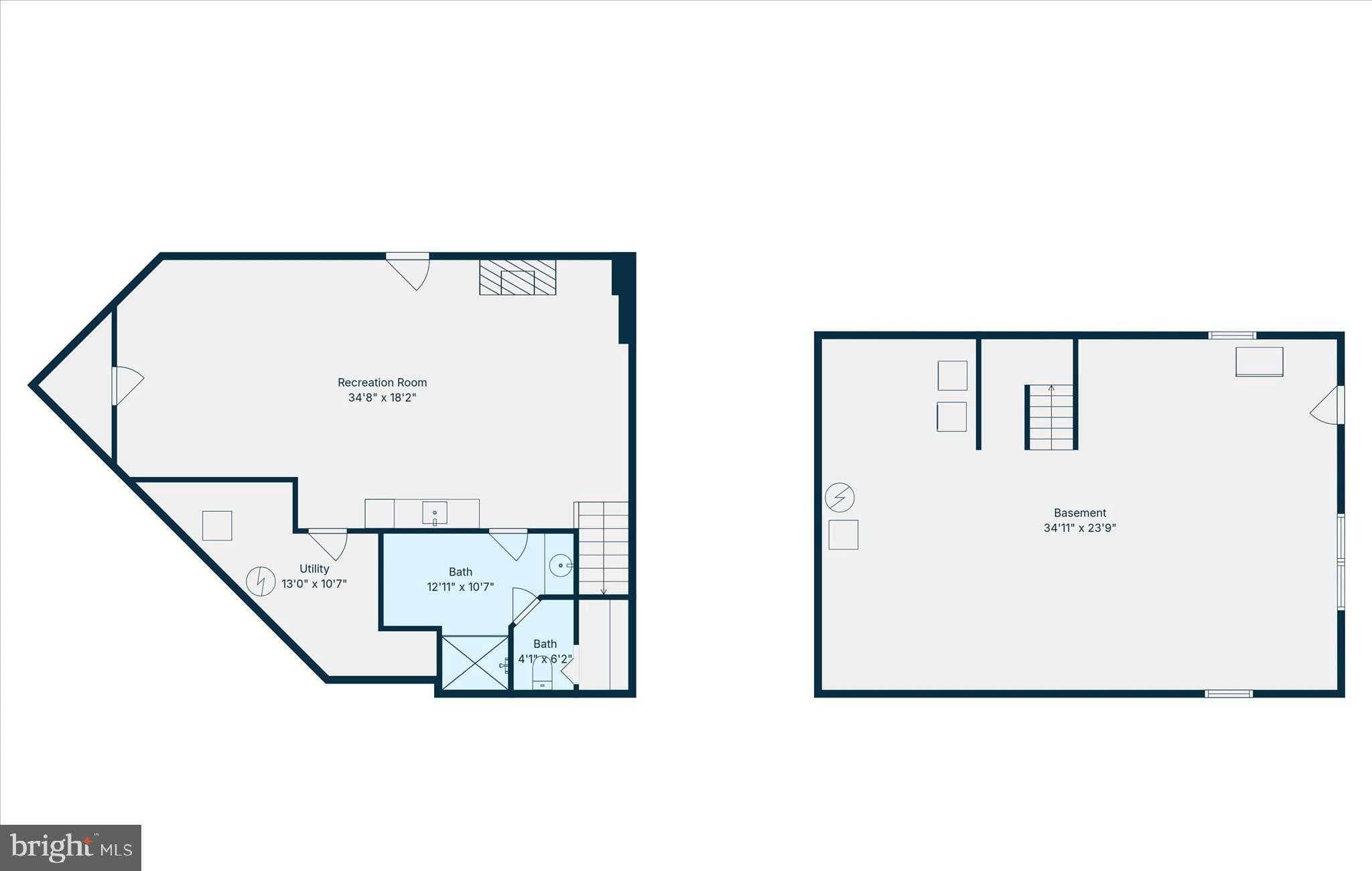 518 N Old Hammonds Ferry Rd photo 54