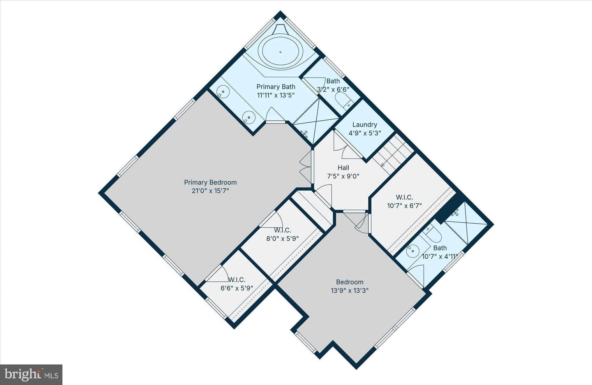 518 N Old Hammonds Ferry Rd photo 56