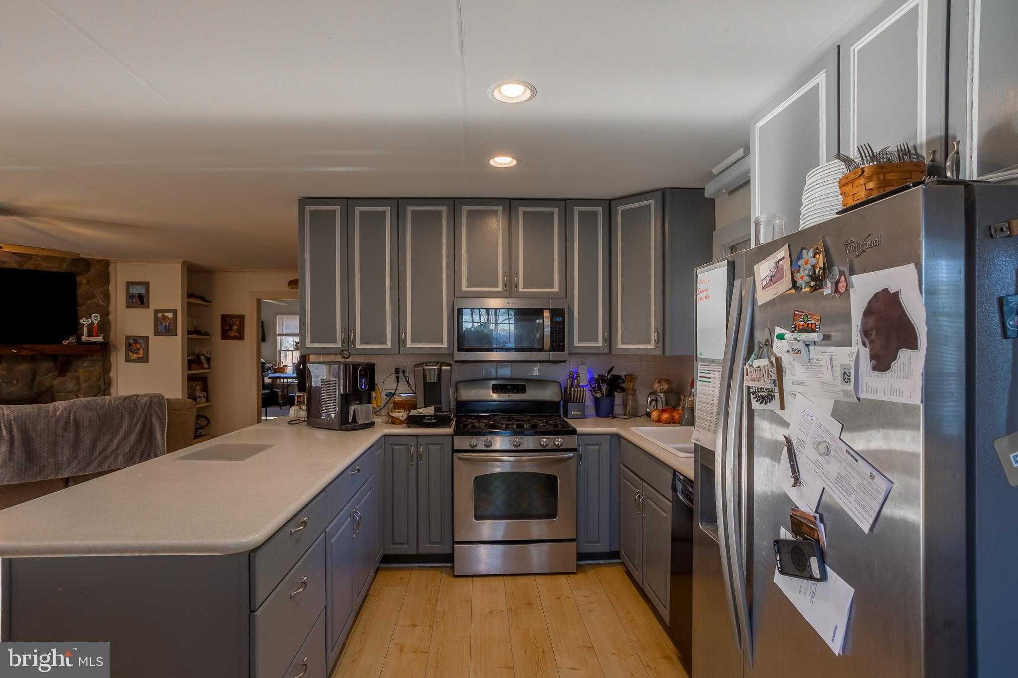 3819 Maple Dam Rd photo 13