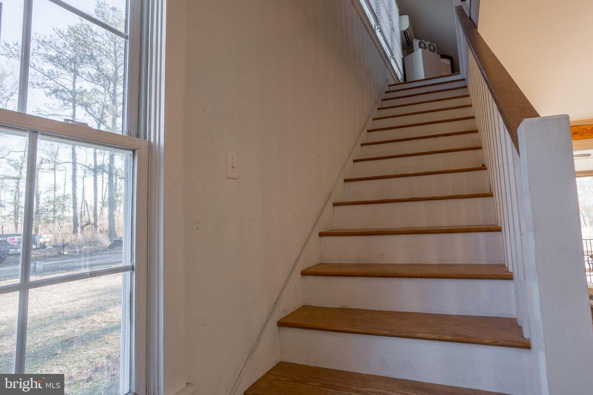 3819 Maple Dam Rd photo 27