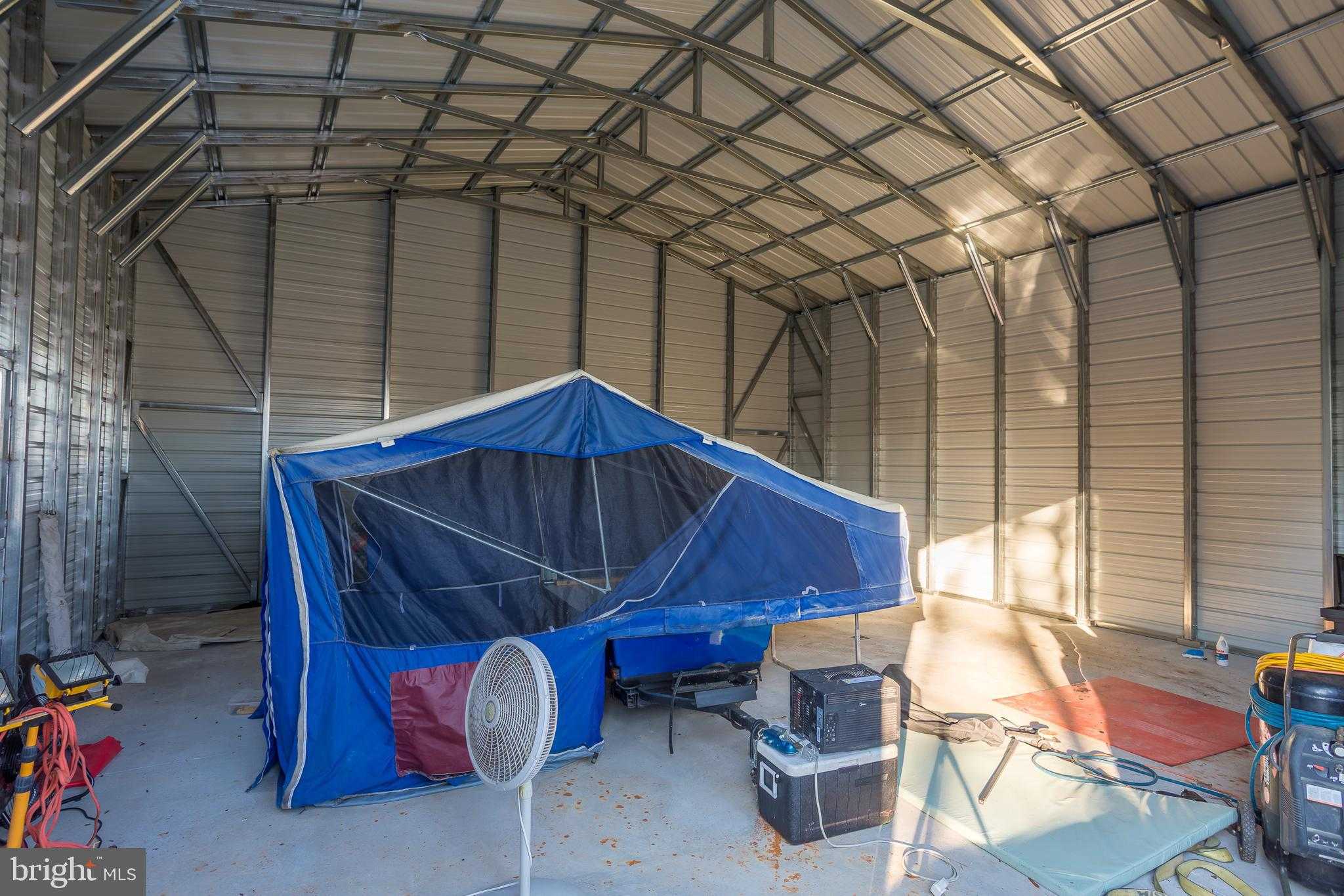 3819 Maple Dam Rd photo 74