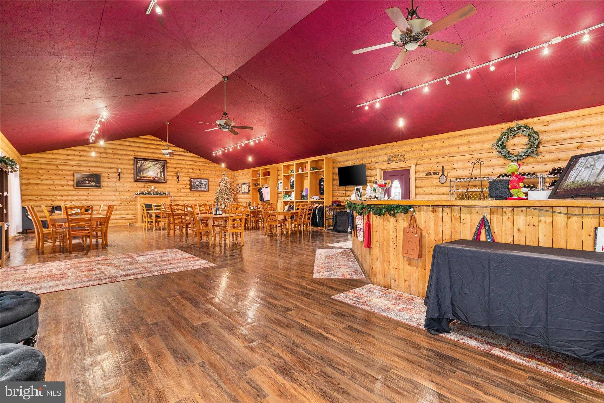 43301 Spinks Ferry Rd photo 6