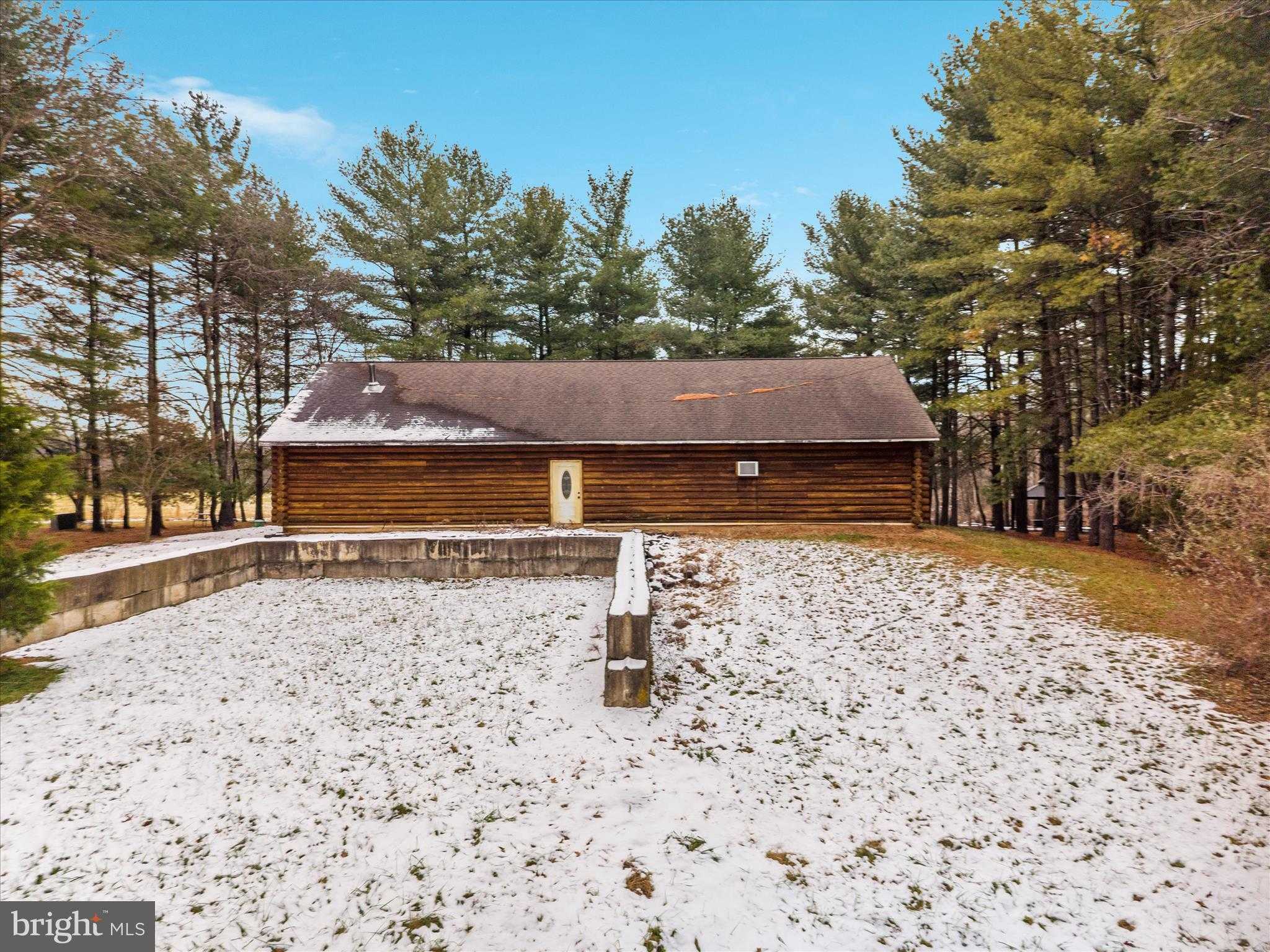 43301 Spinks Ferry Rd photo 88