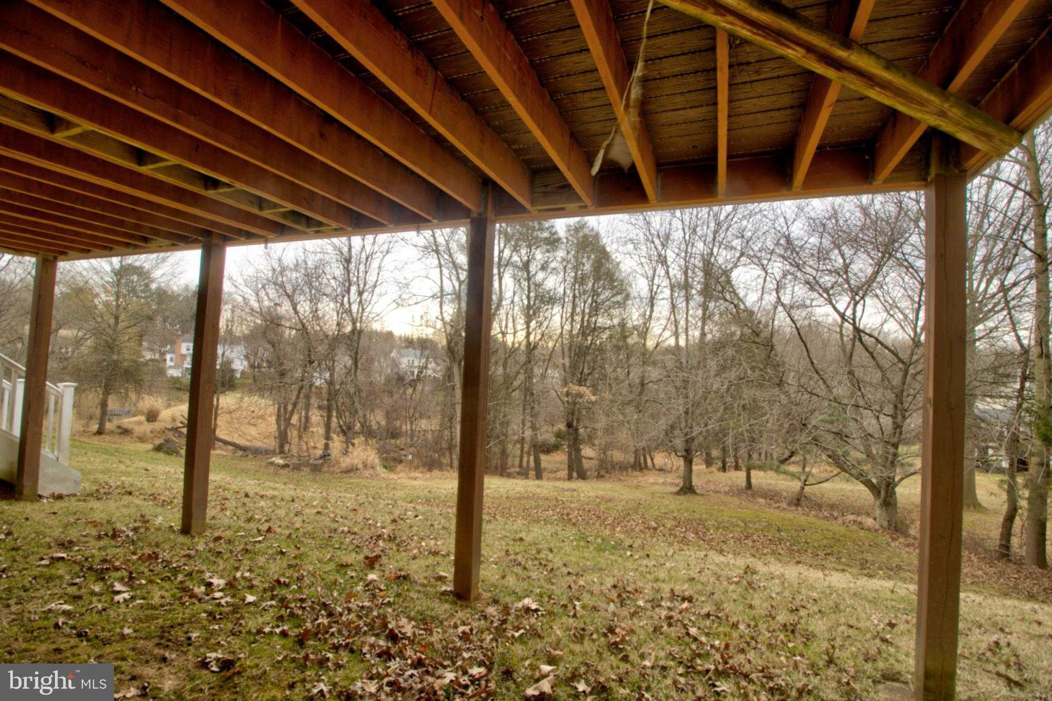 3879 Schroeder Ave photo 5