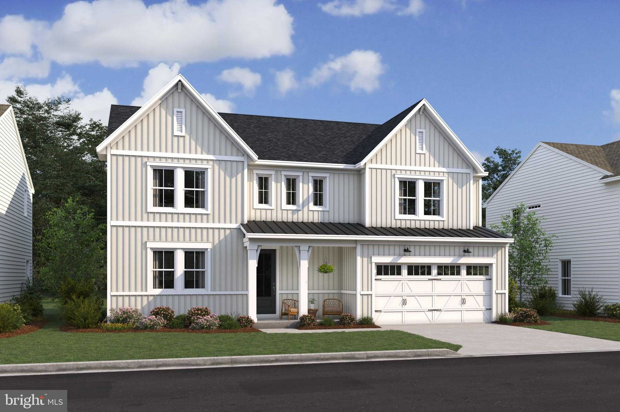 39 Legume Dr photo 2