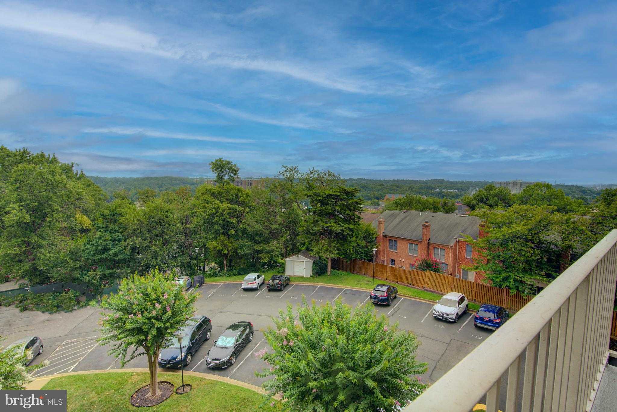 5250 Valley Forge Dr Apt 407 photo 12