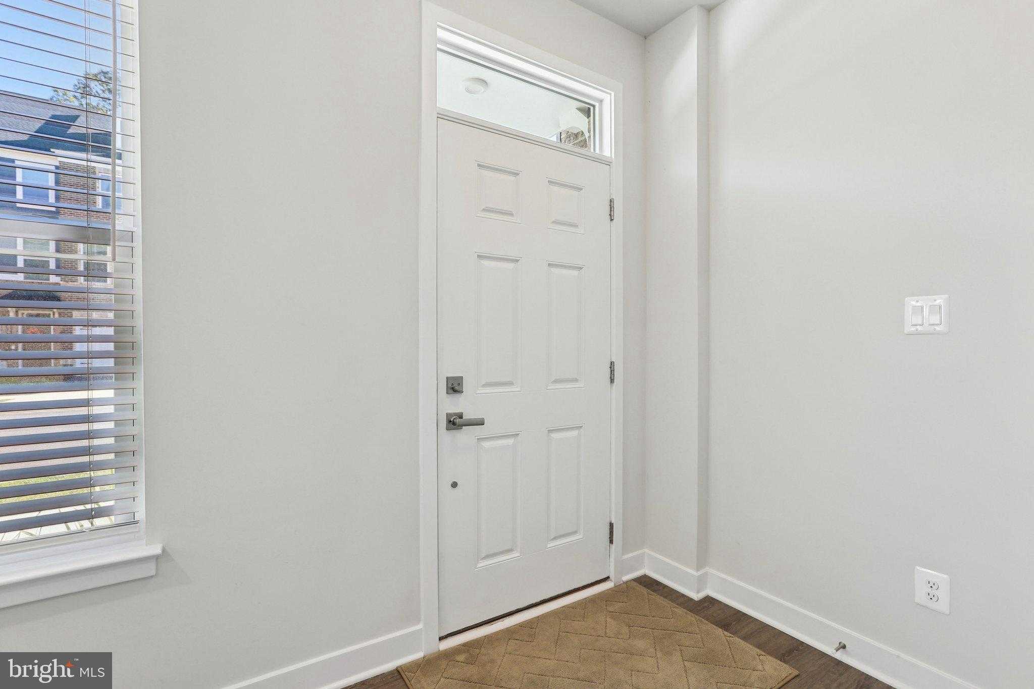 10837 Beckenham St photo 40