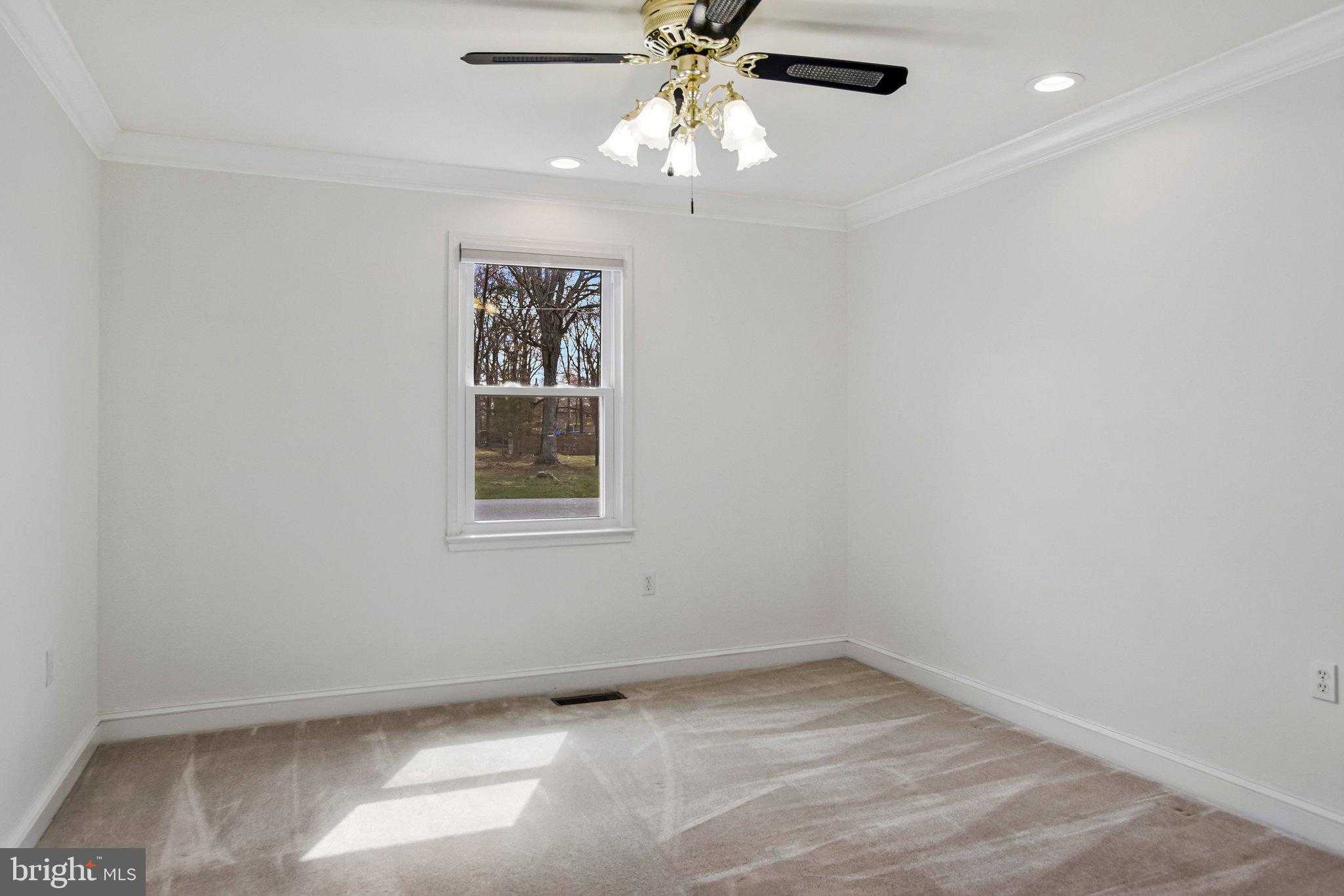 223 Manning Rd E photo 30