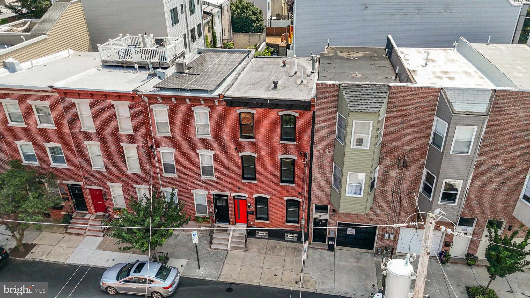 925 S 18th St photo 46