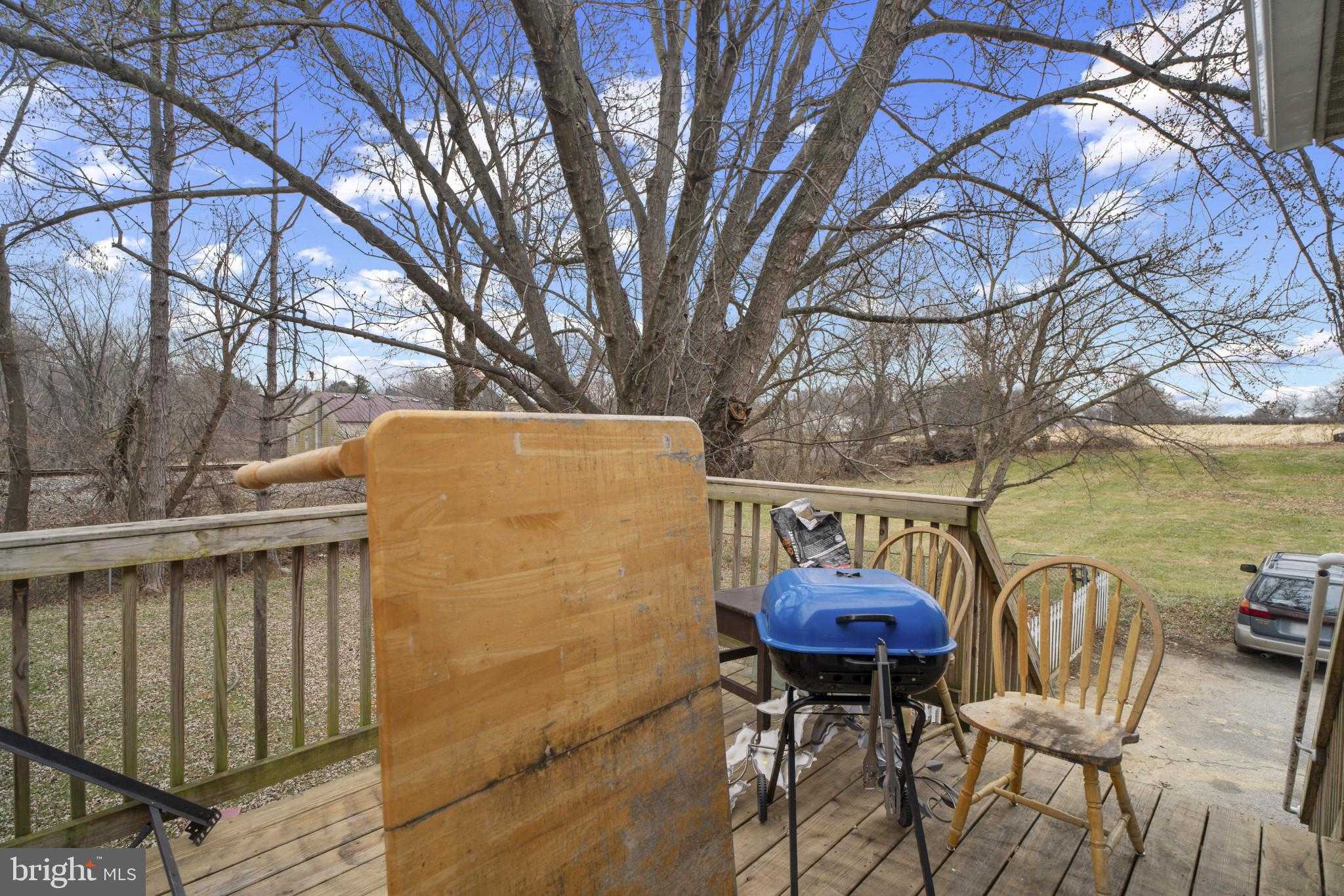 1909 Hanover Pike photo 24