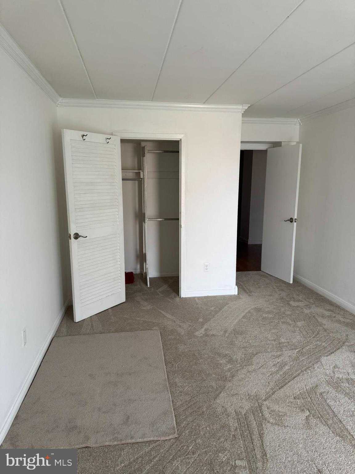 2633 Fort Farnsworth Rd photo 11