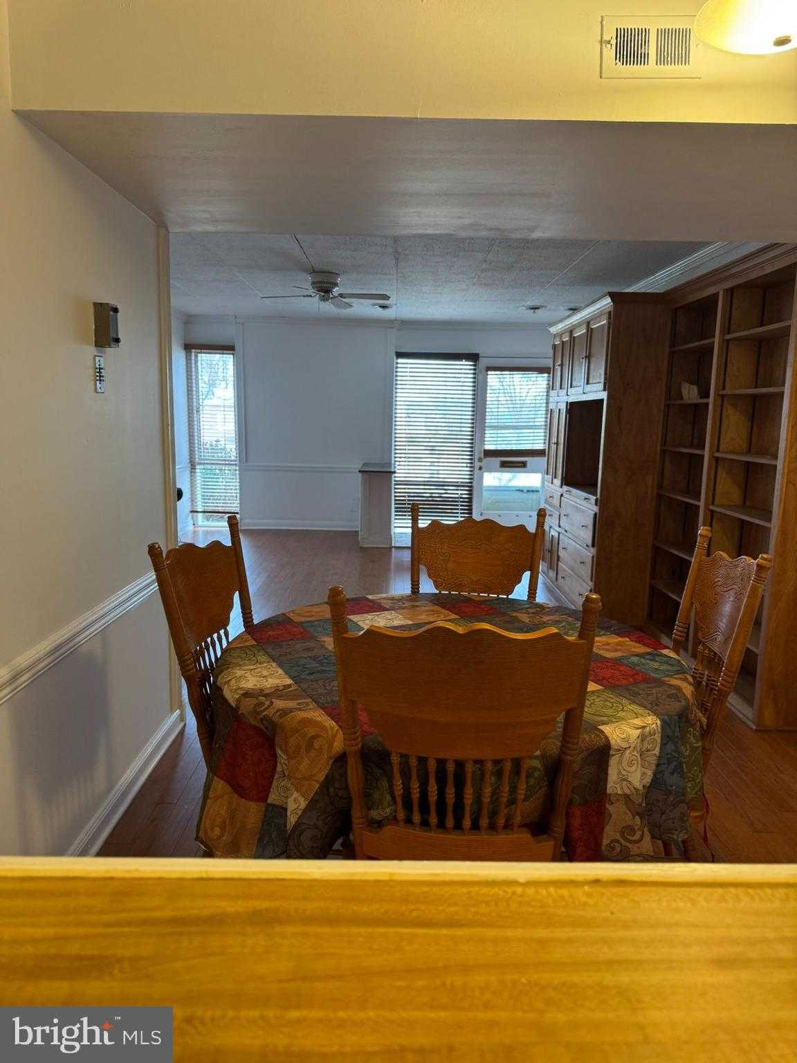 2633 Fort Farnsworth Rd photo 5