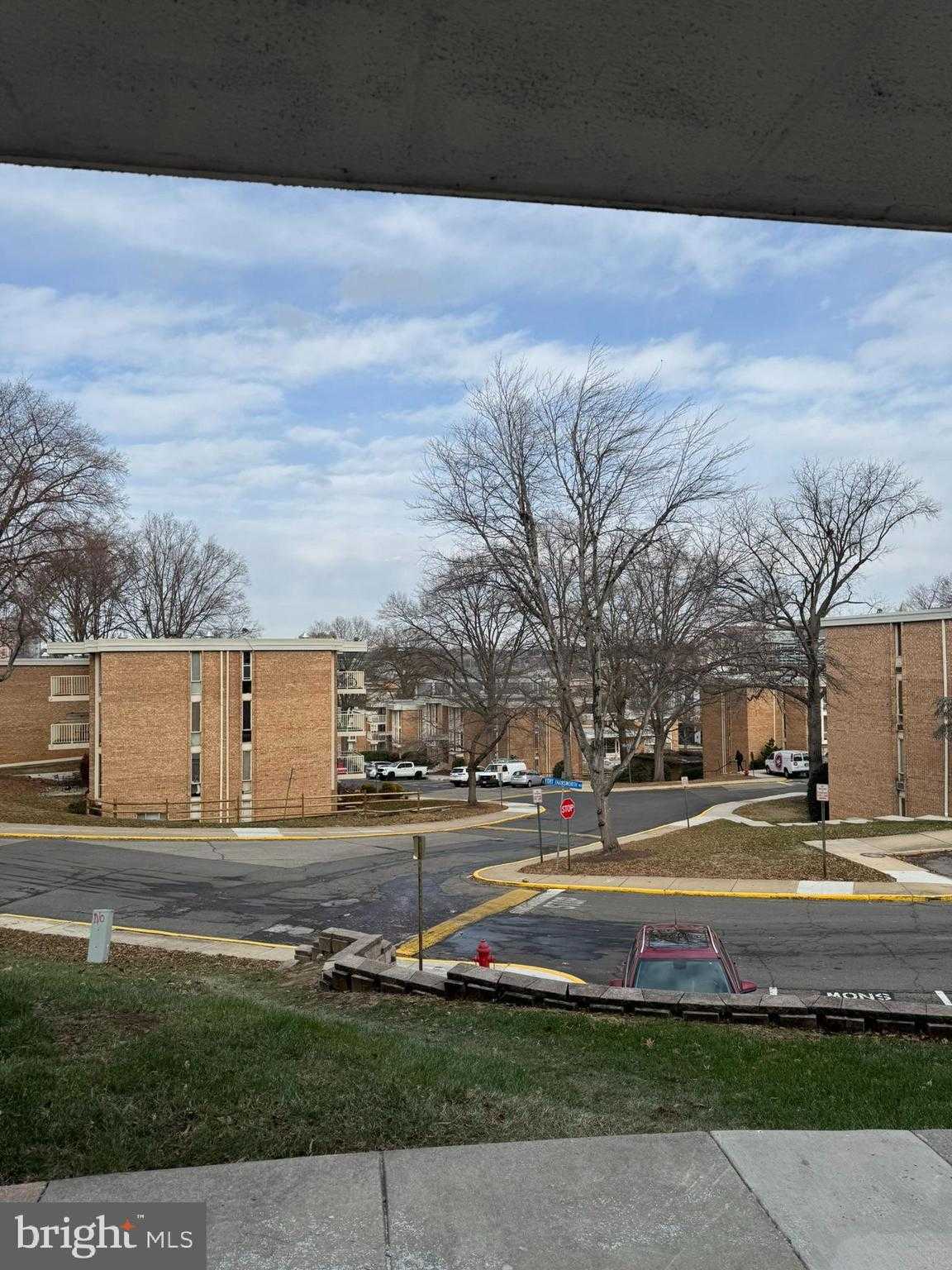 2633 Fort Farnsworth Rd photo 9