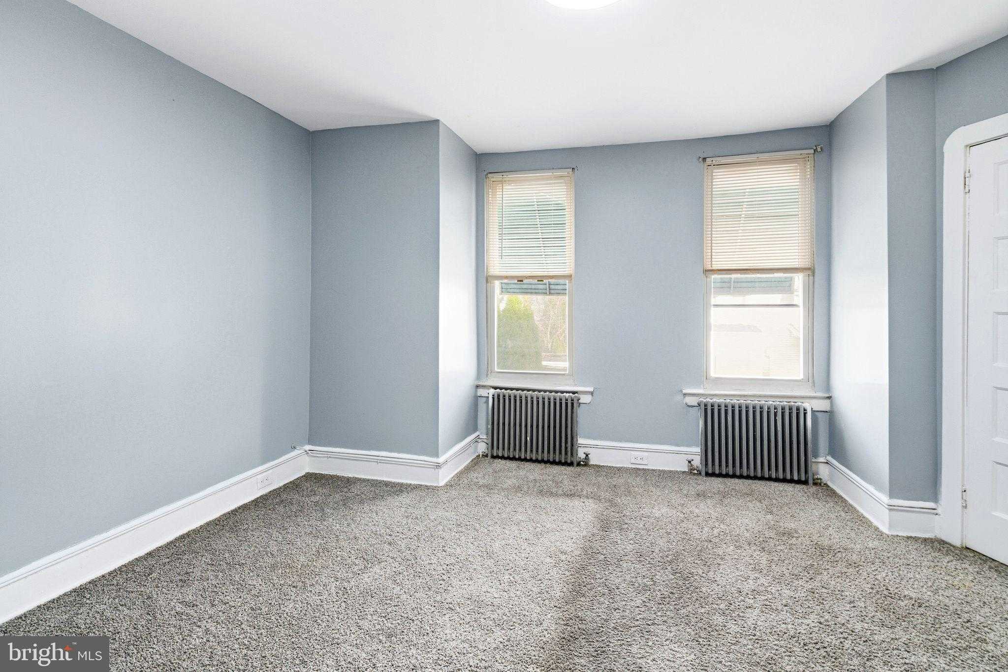 6520 Ross St photo 14