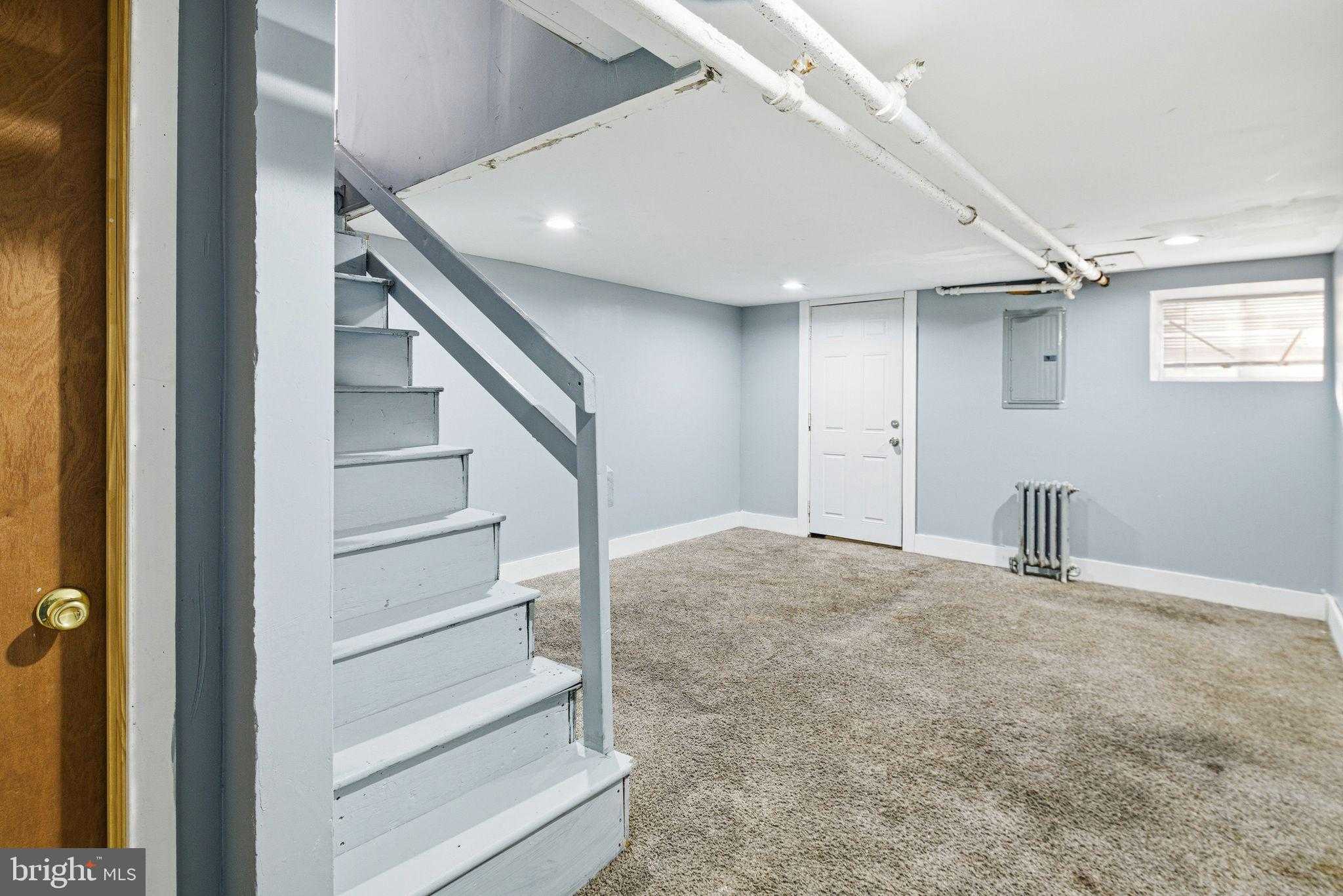 6520 Ross St photo 6