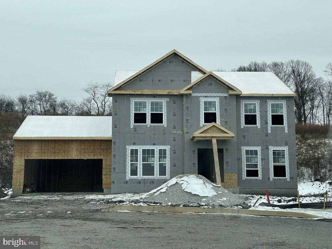 9 Bentley CT photo 26