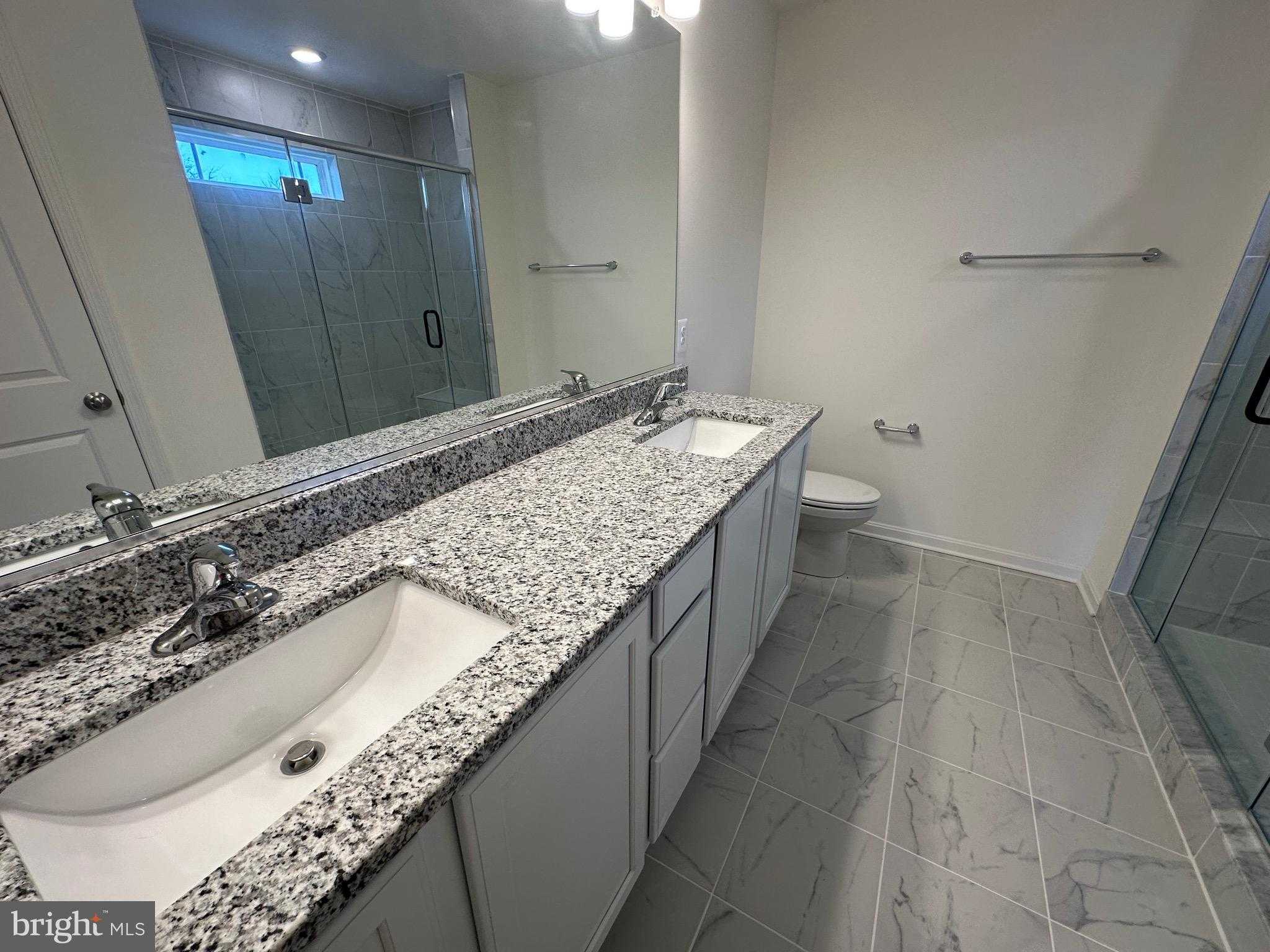 9 Bentley CT photo 43