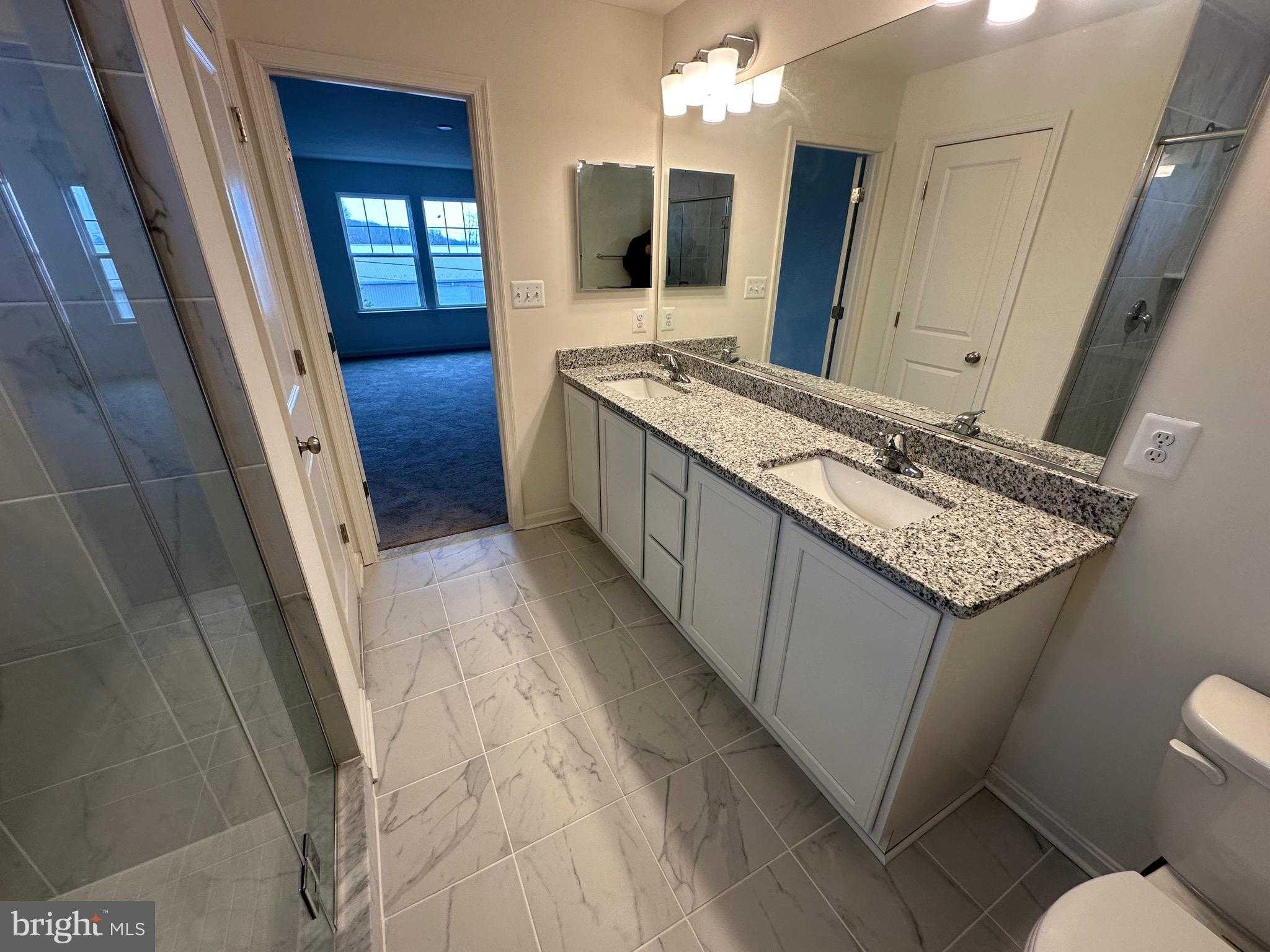 9 Bentley CT photo 49