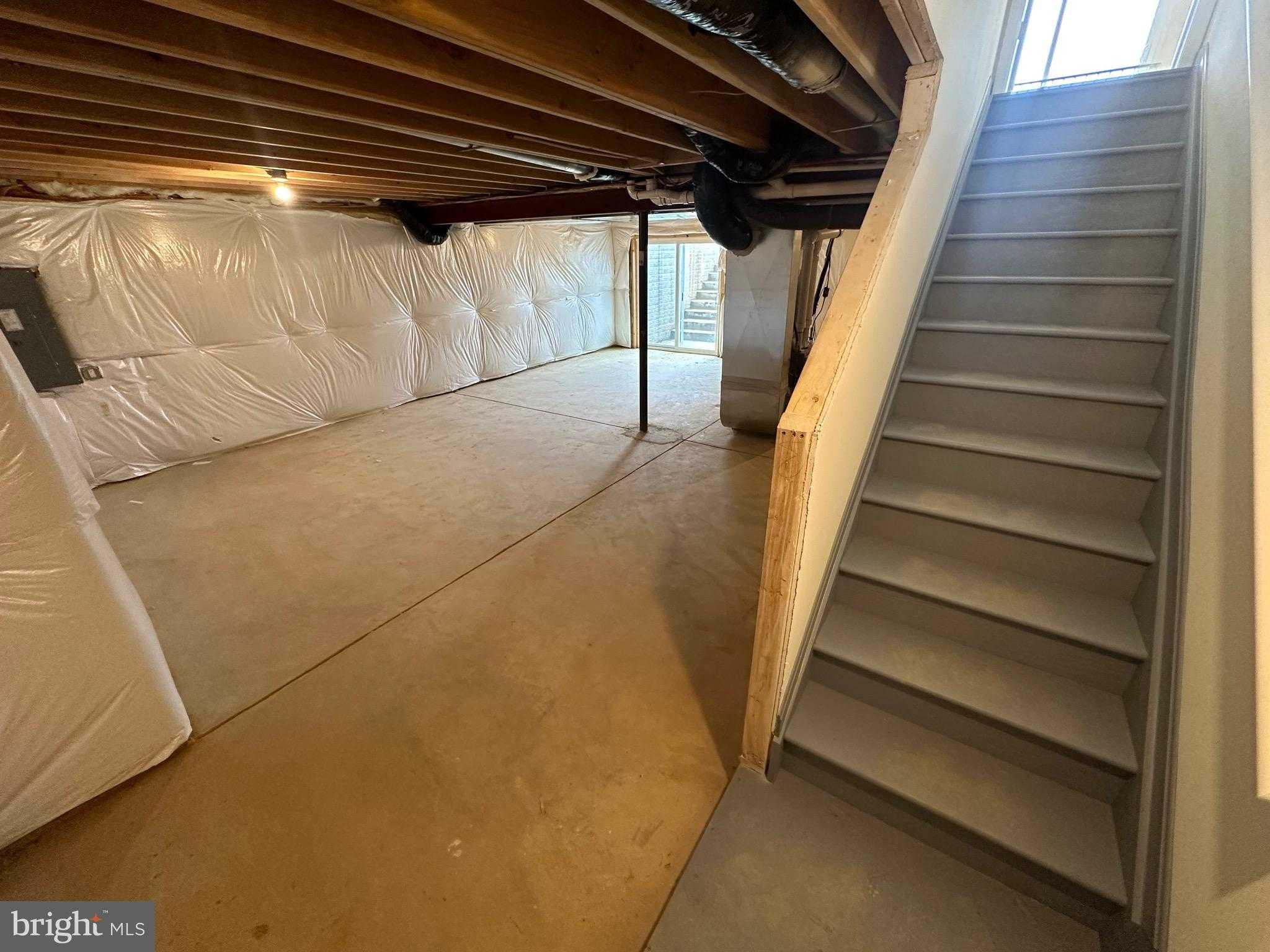 9 Bentley CT photo 50