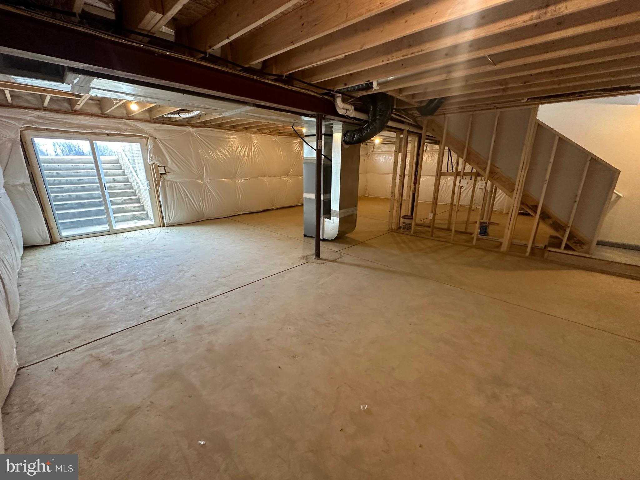 9 Bentley CT photo 51