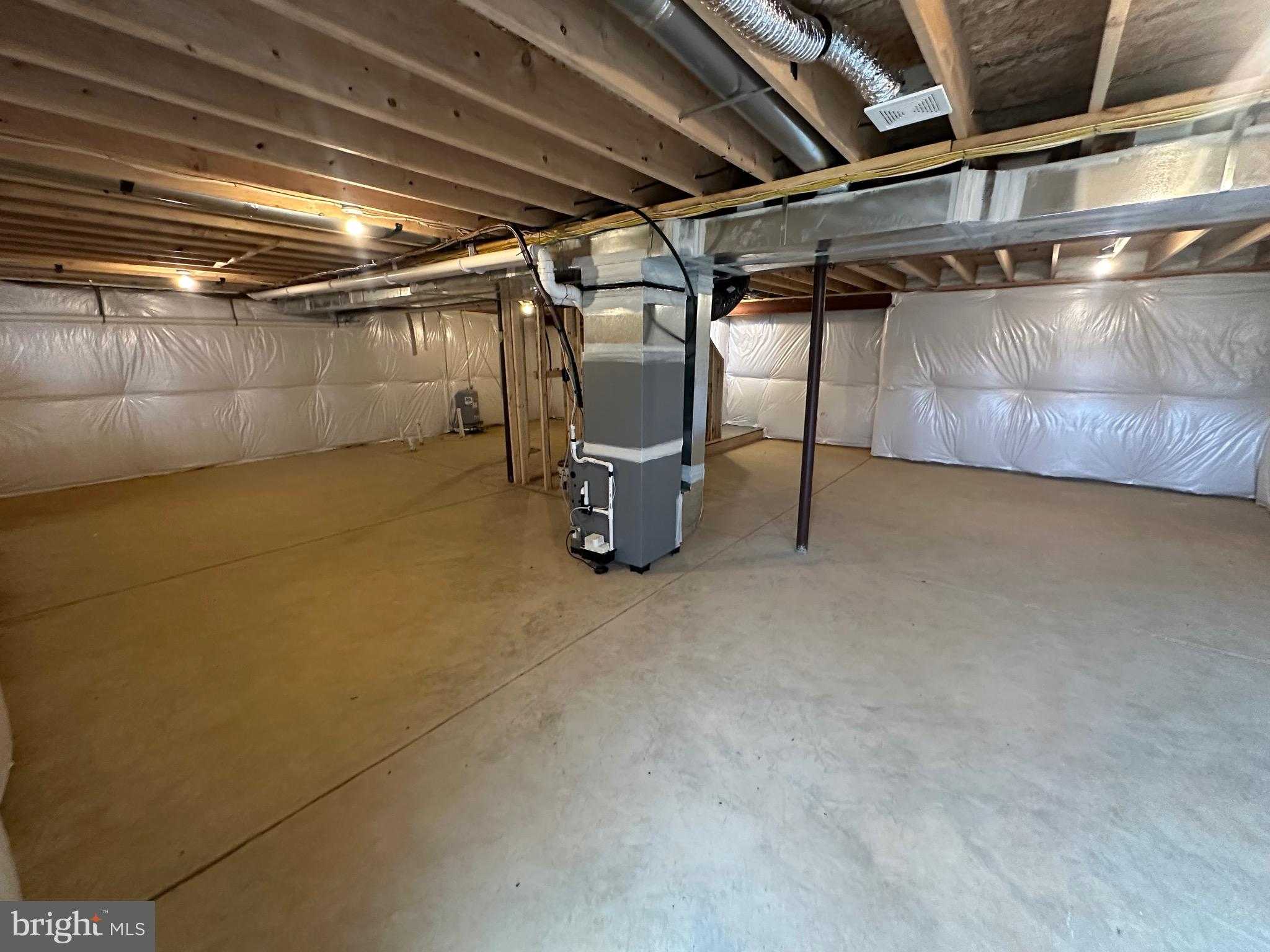 9 Bentley CT photo 52