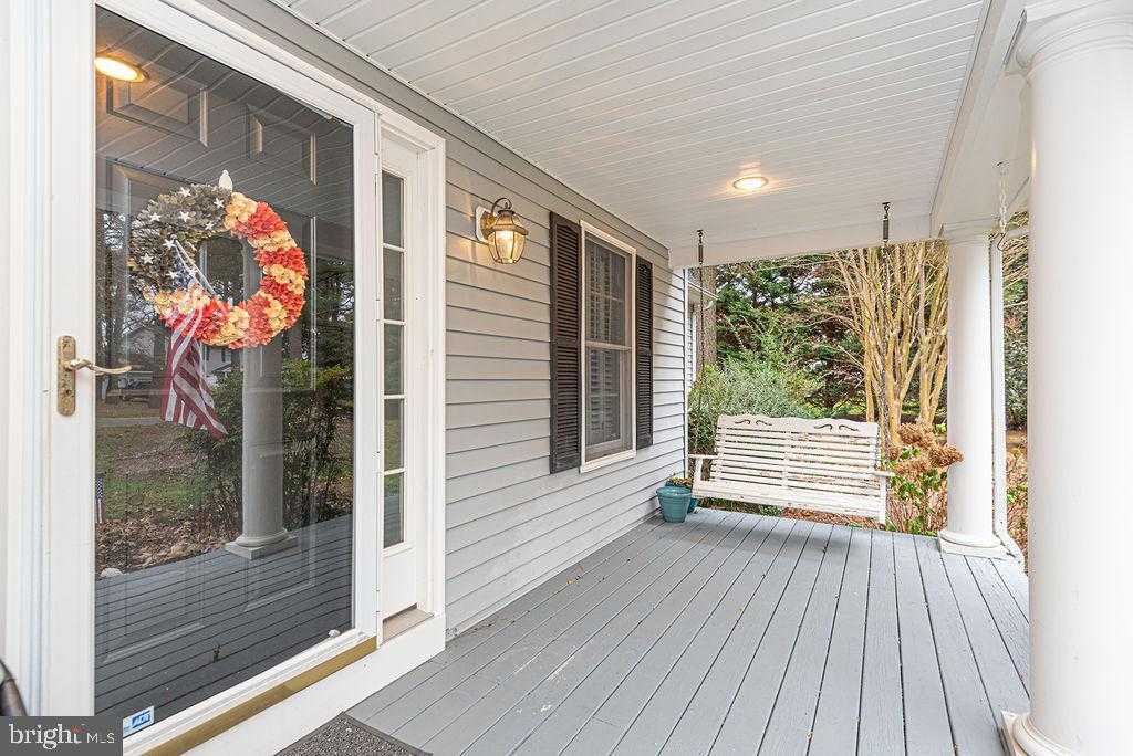 10641 Piney Island Dr photo 53