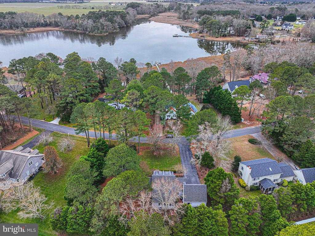 10641 Piney Island Dr photo 76