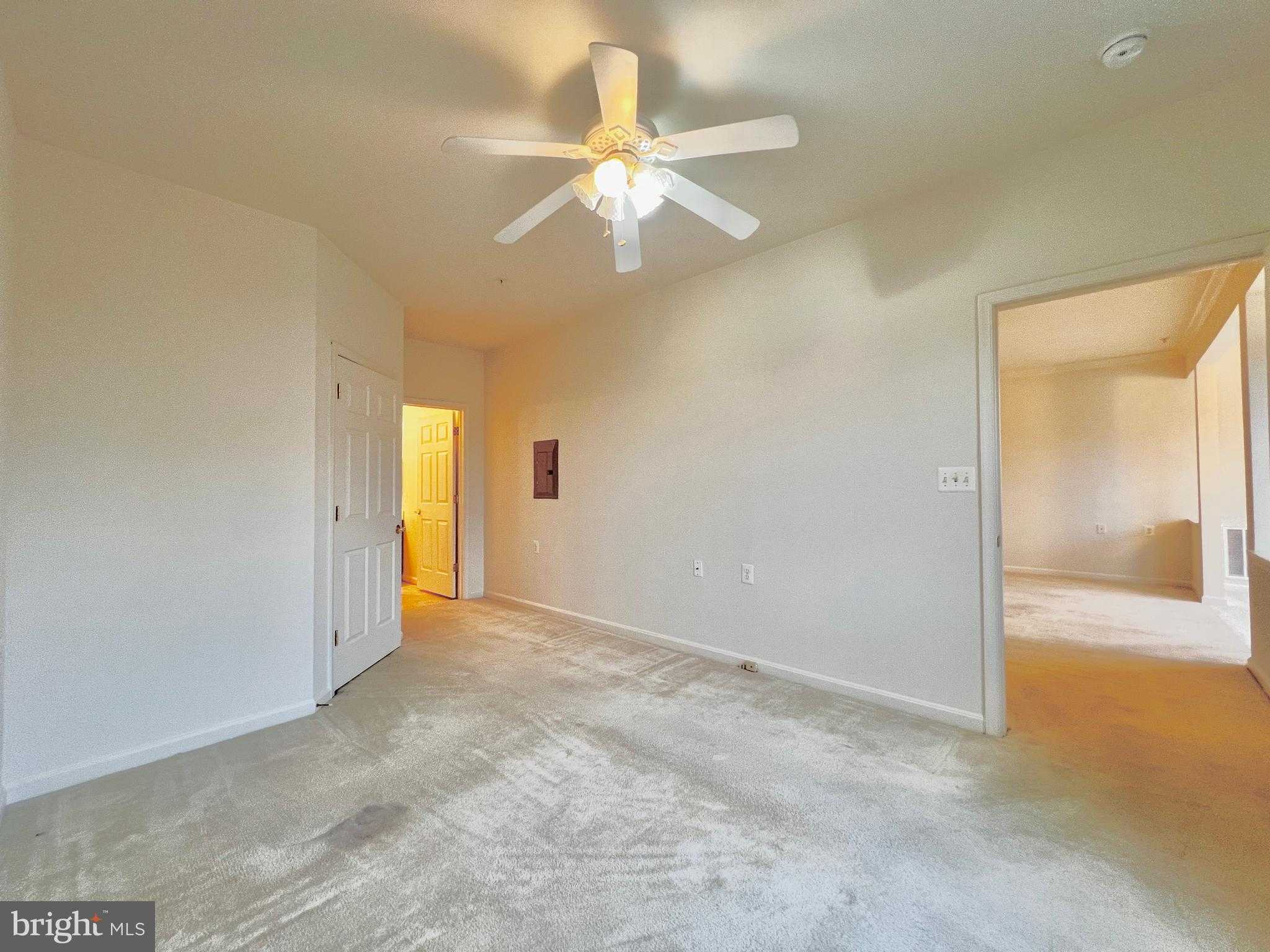 12900 Fox Bow Dr Apt 206 photo 27