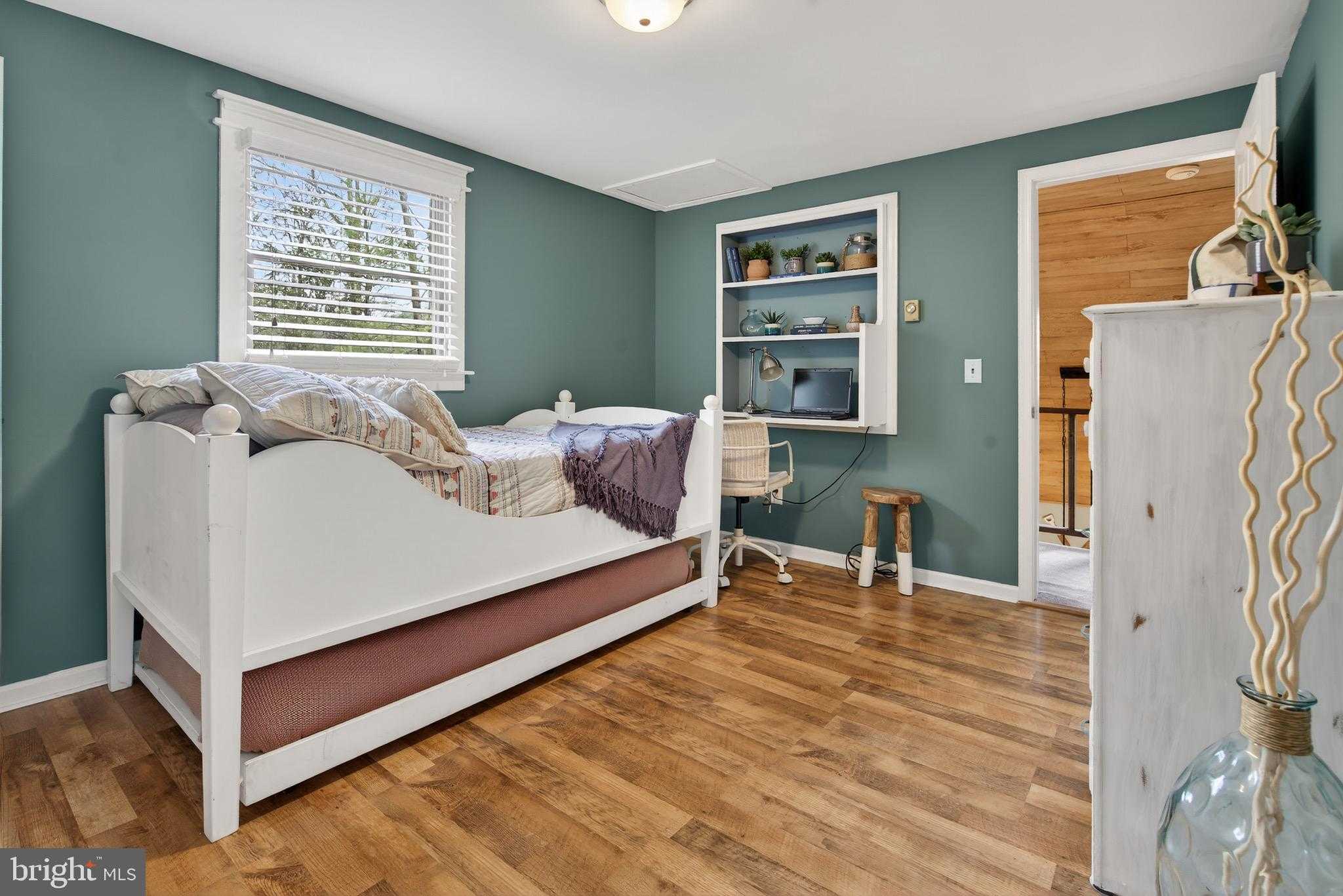 29 Great Oaks Dr photo 45