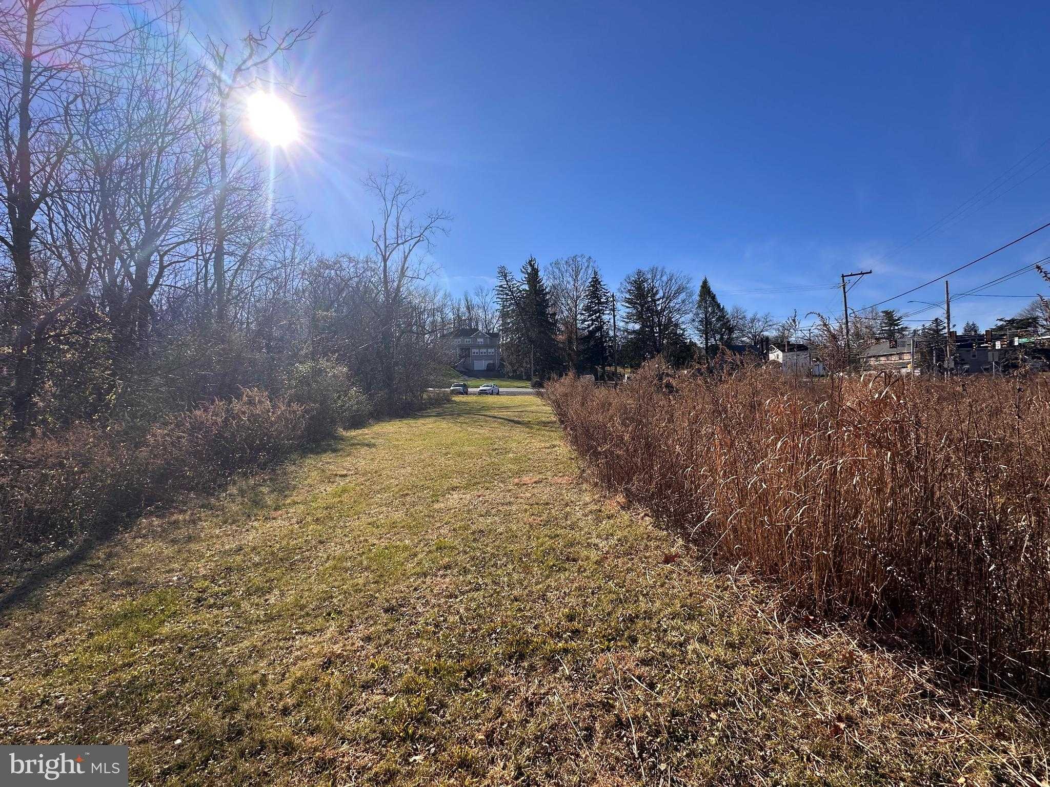 S Limekiln Pike photo 3