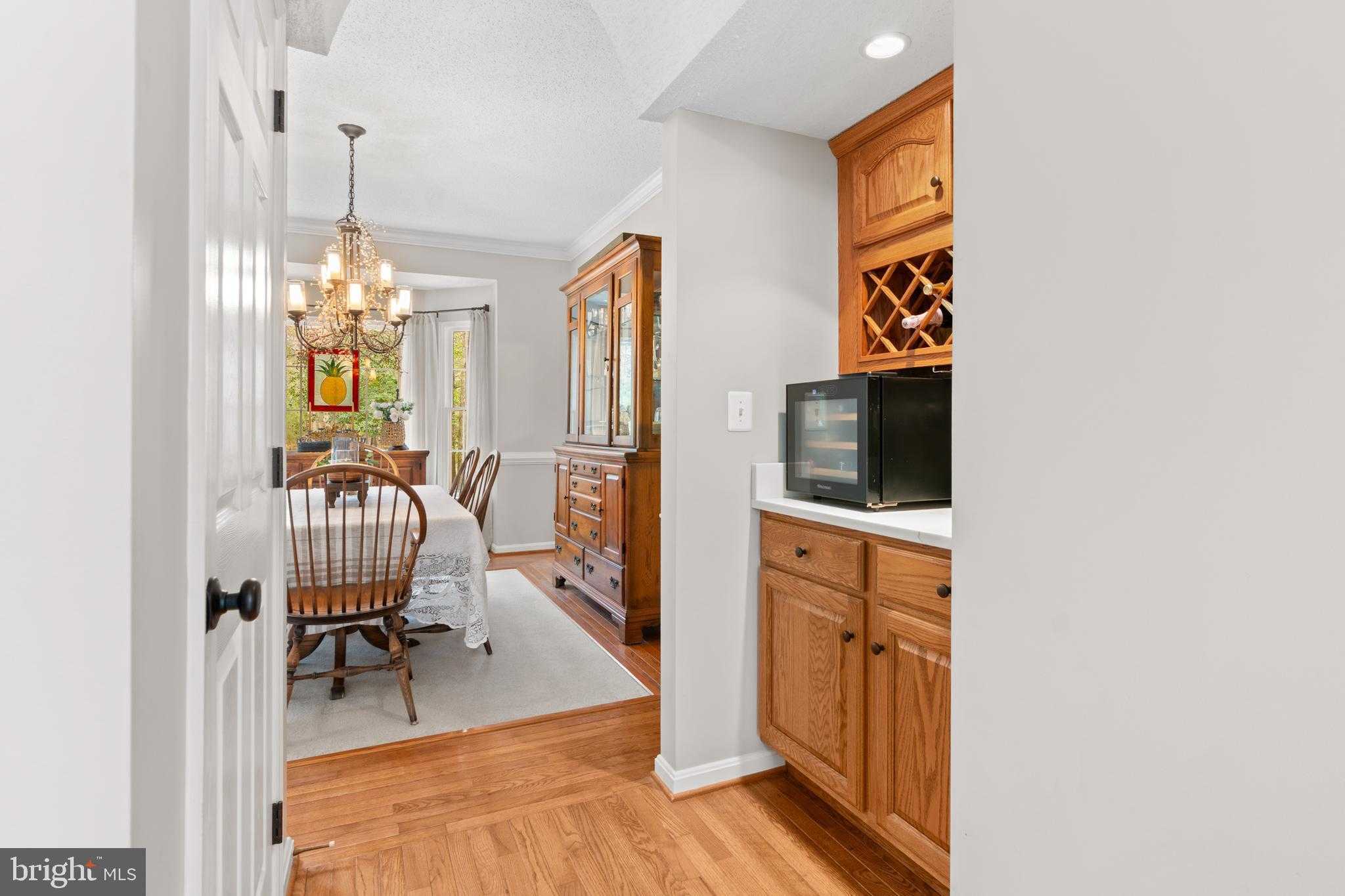 6155 Landsdale Pl photo 19