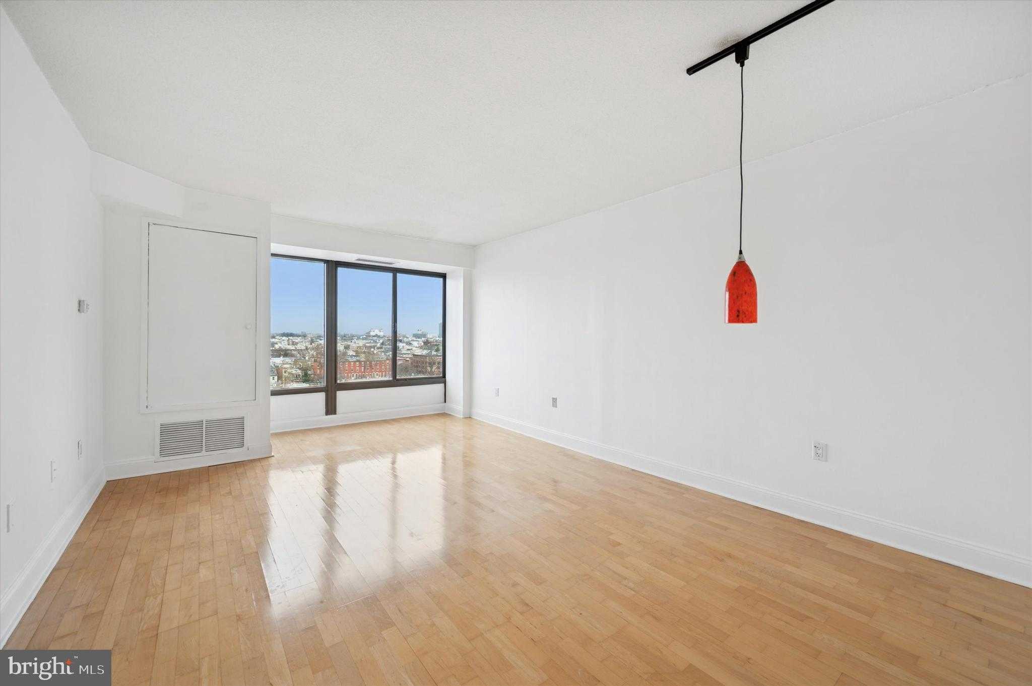 2001 Hamilton St Apt 1221 photo 9