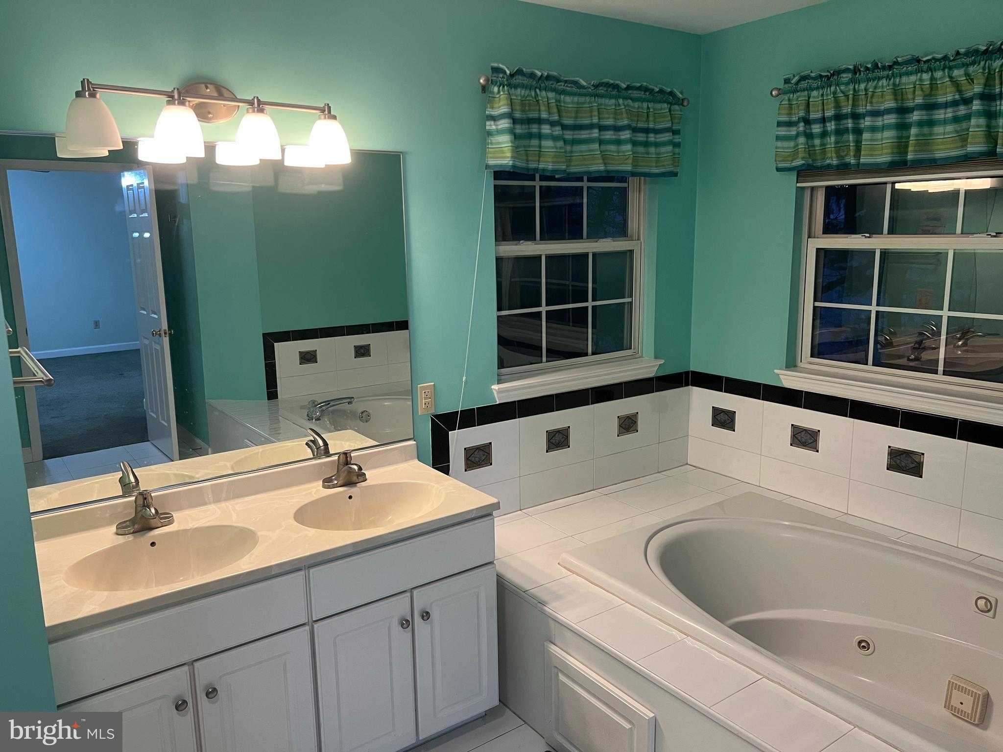 1 Overview CT photo 14