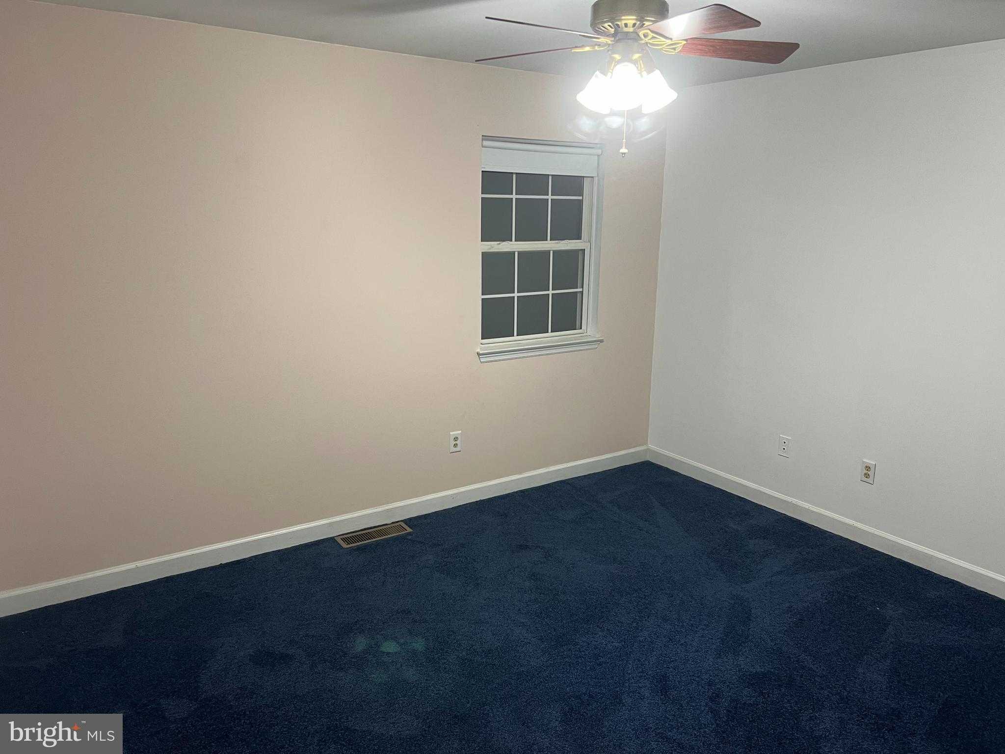 1 Overview CT photo 17