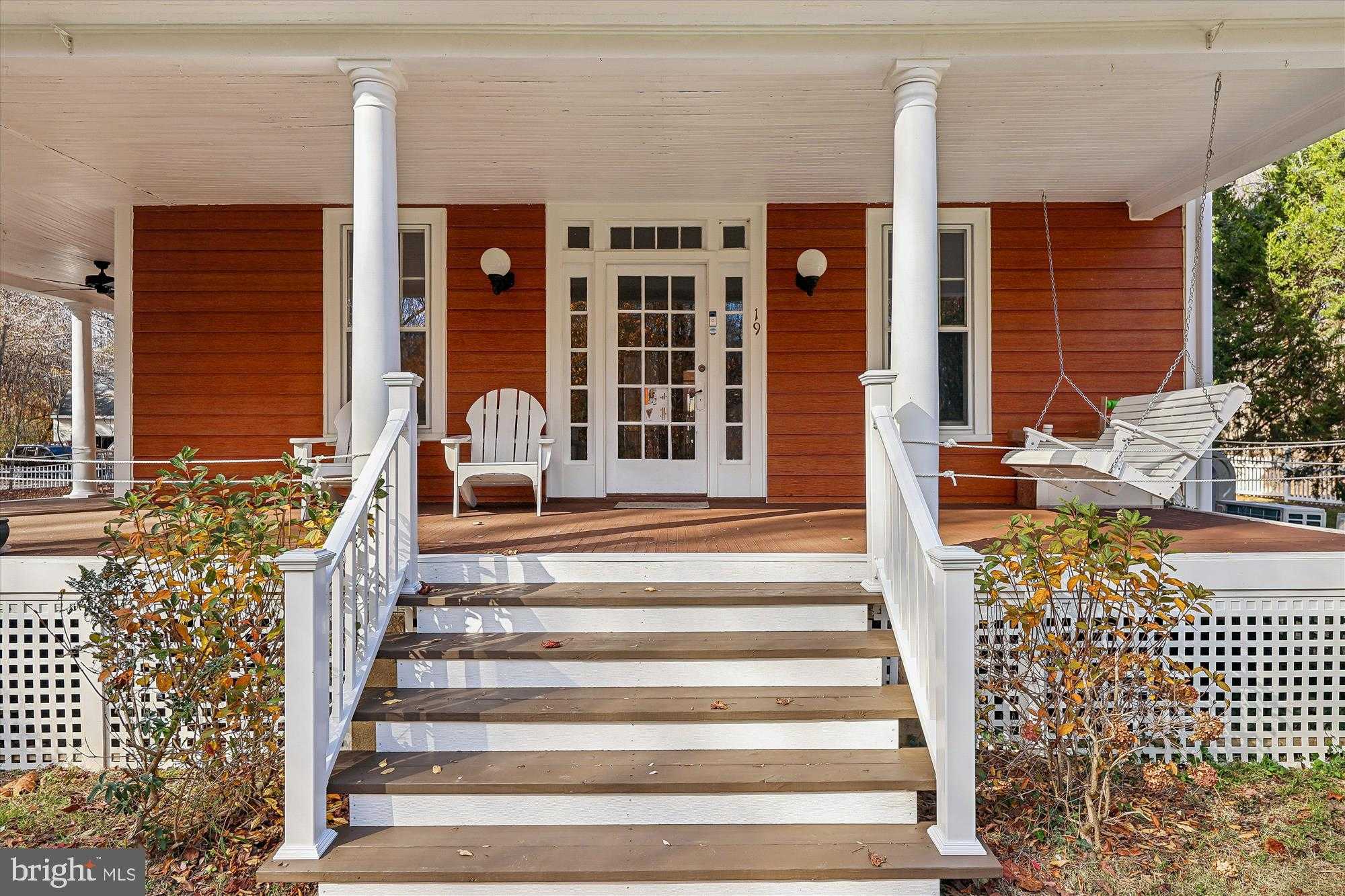 19 Walnut Hill Rd photo 10