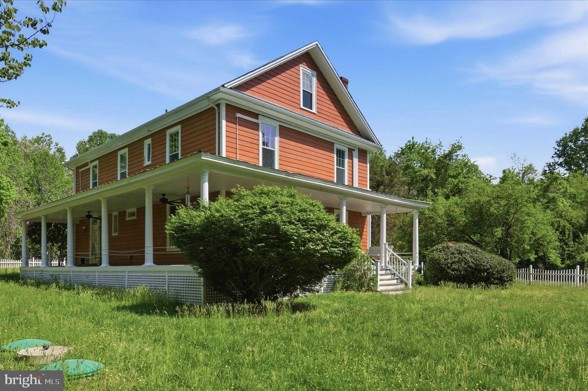 19 Walnut Hill Rd photo 51