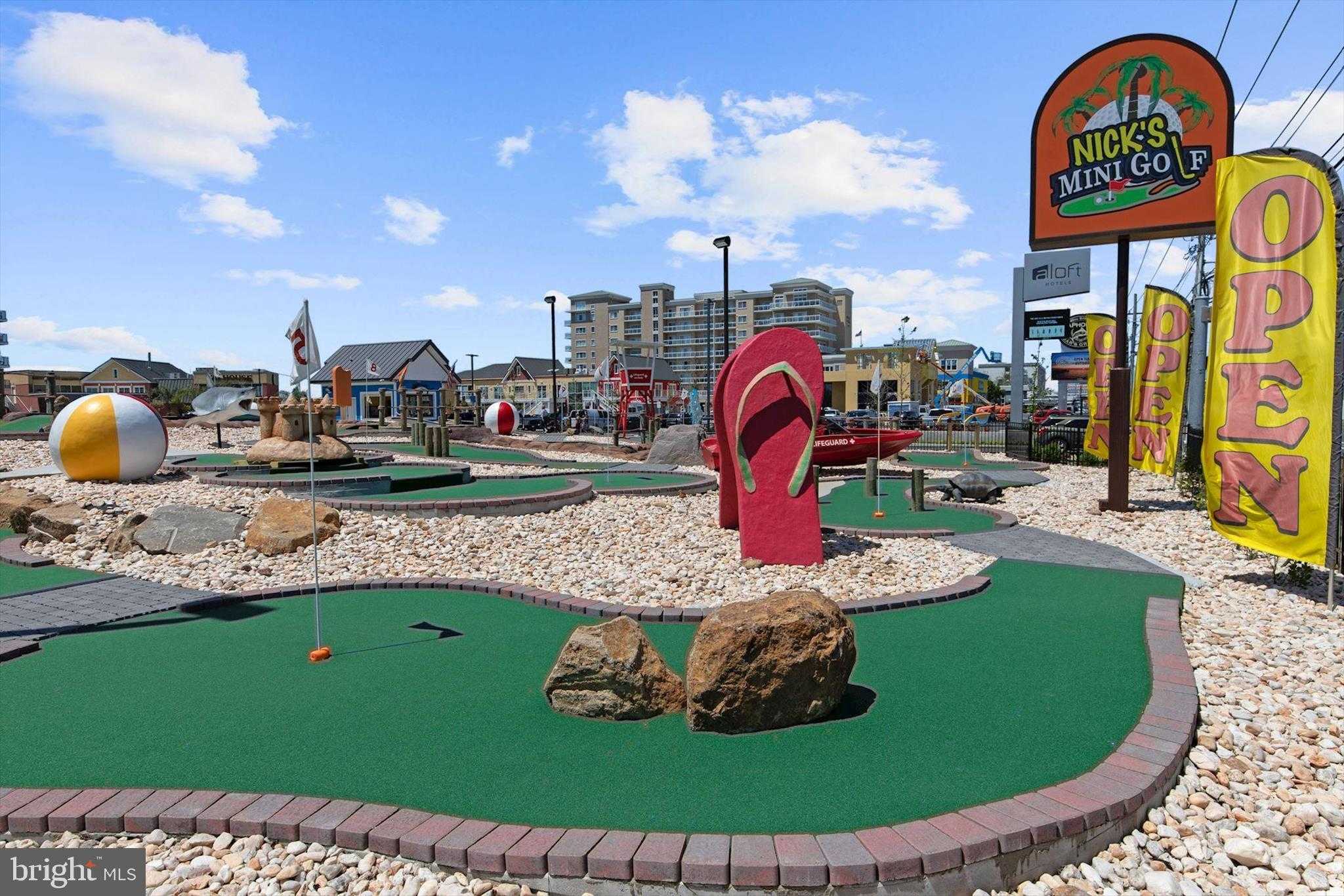 207 8th St # 102c photo 29