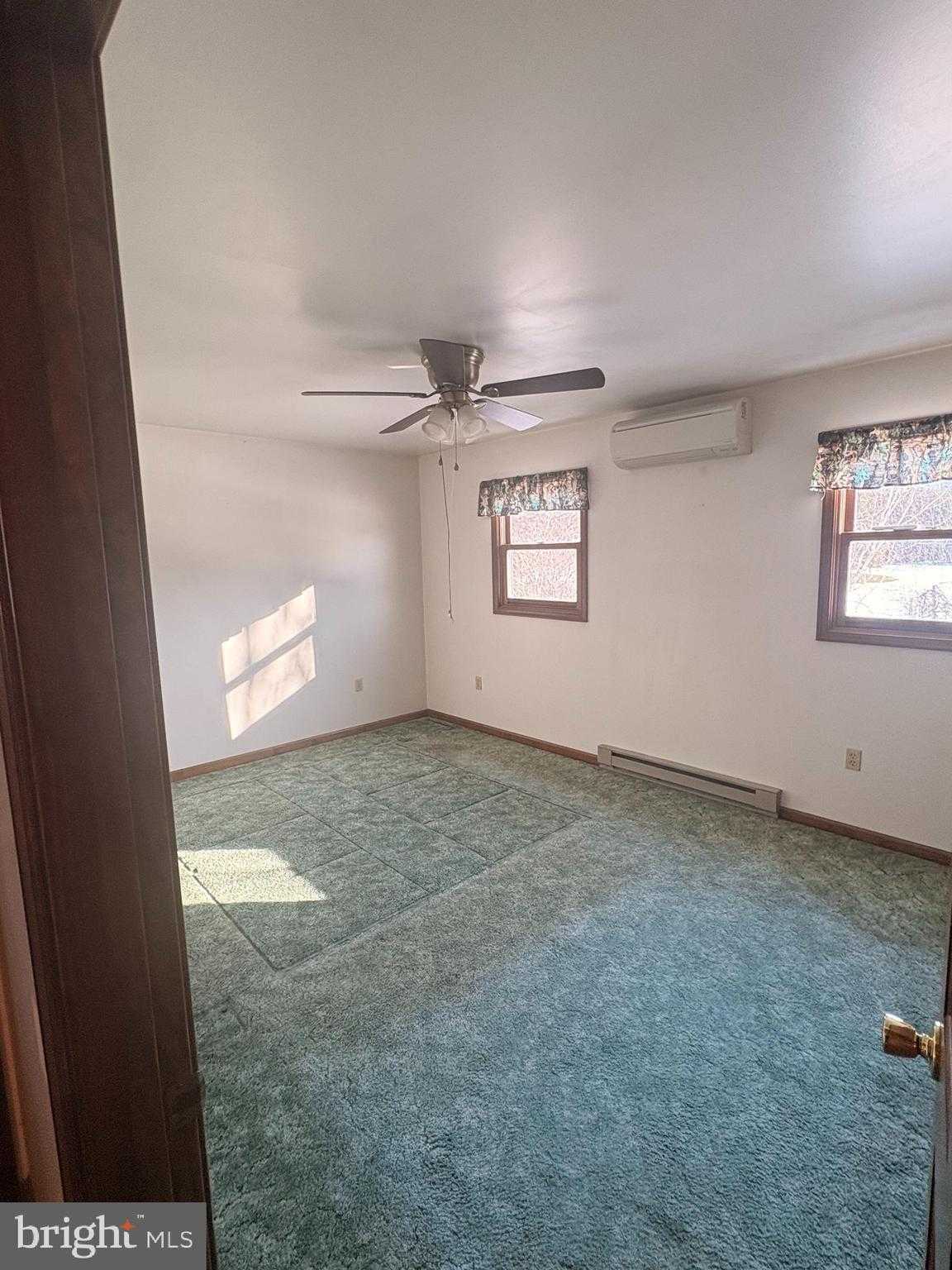 3189 Powells Valley Rd photo 16