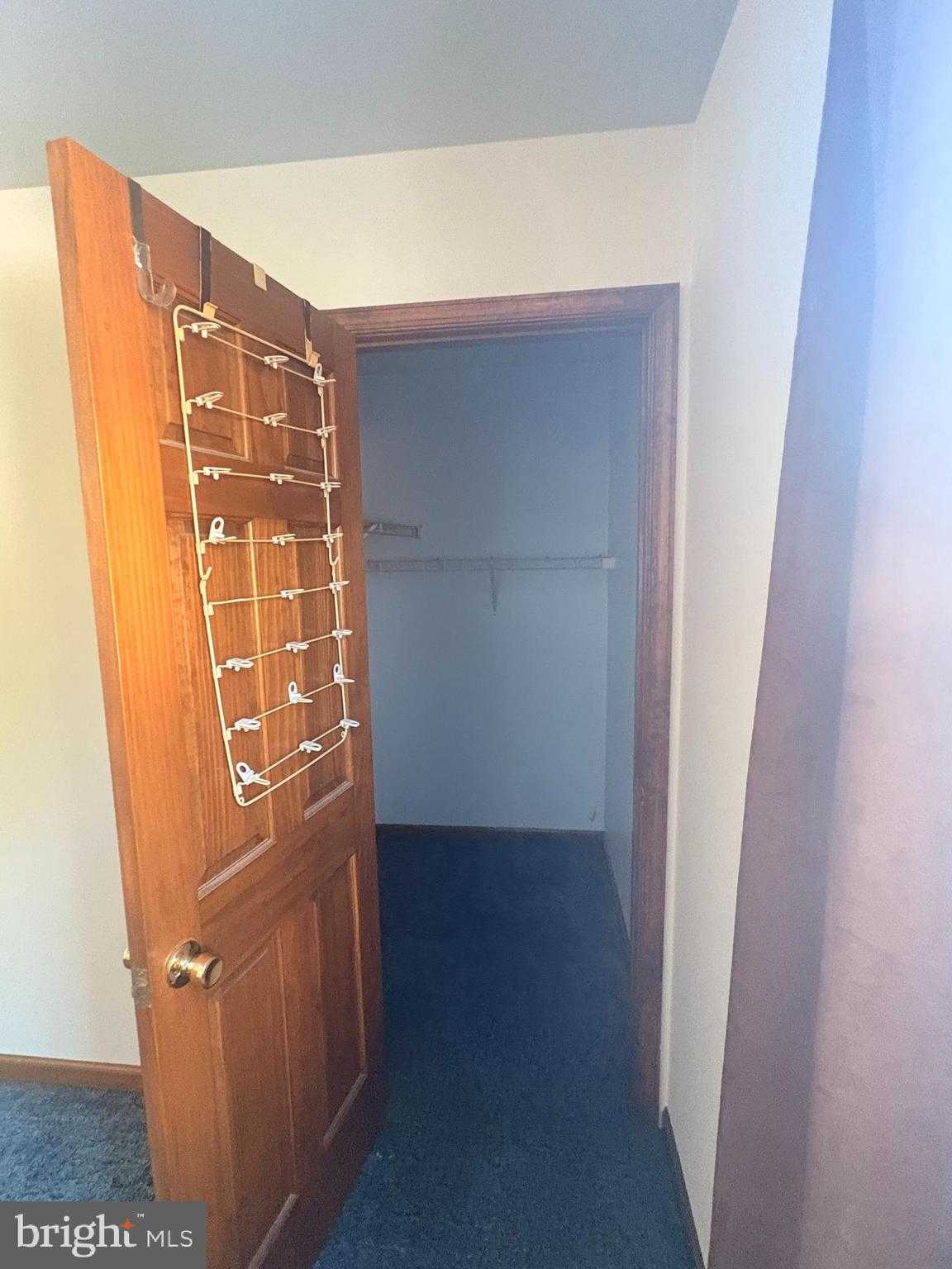 3189 Powells Valley Rd photo 20