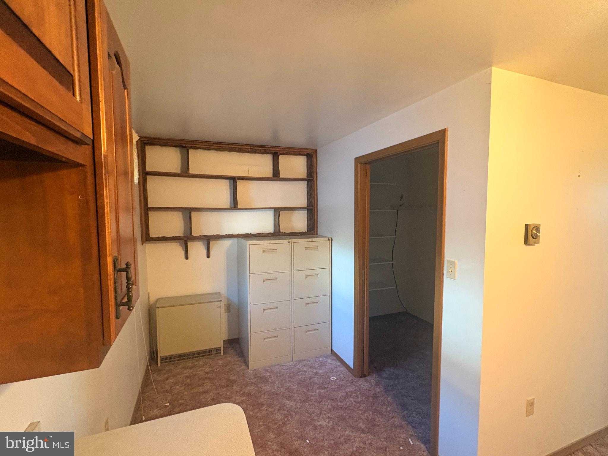 3189 Powells Valley Rd photo 23