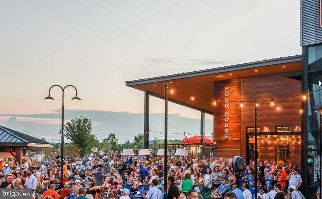 8411 Impalla Dr photo 36