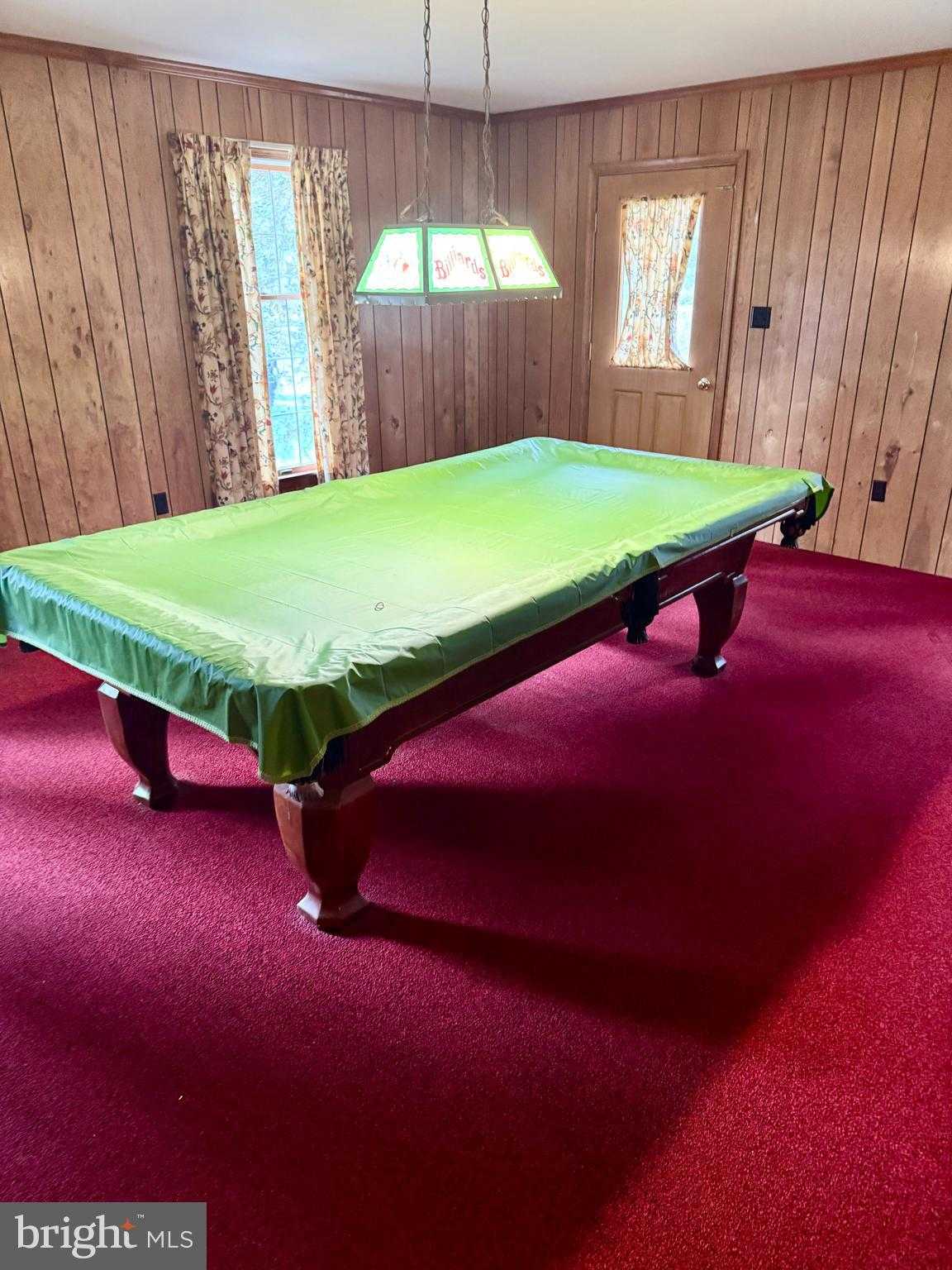 5485 Saint Andrews Dr photo 38