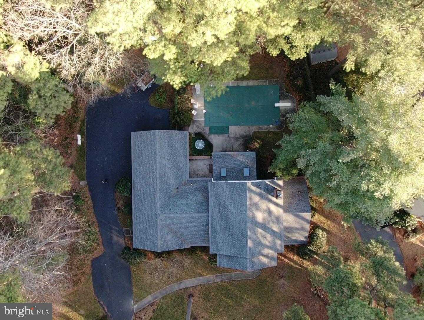 5485 Saint Andrews Dr photo 5